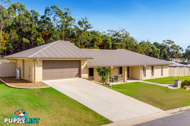 74-76 Emperor Drive REDLAND BAY QLD 4165