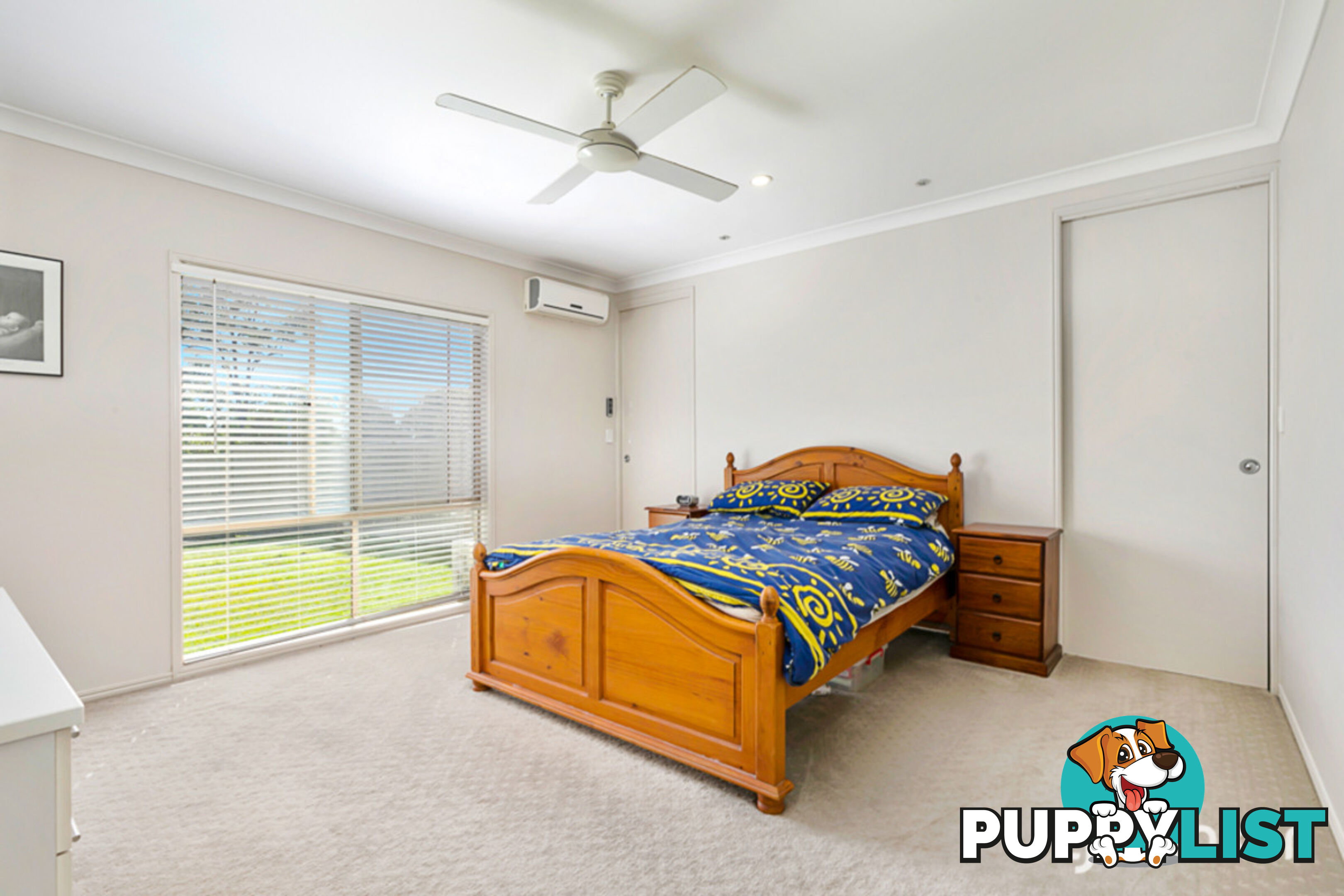 74-76 Emperor Drive REDLAND BAY QLD 4165