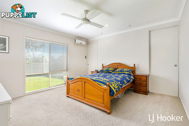 74-76 Emperor Drive REDLAND BAY QLD 4165