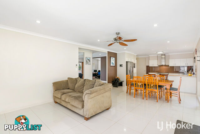 74-76 Emperor Drive REDLAND BAY QLD 4165