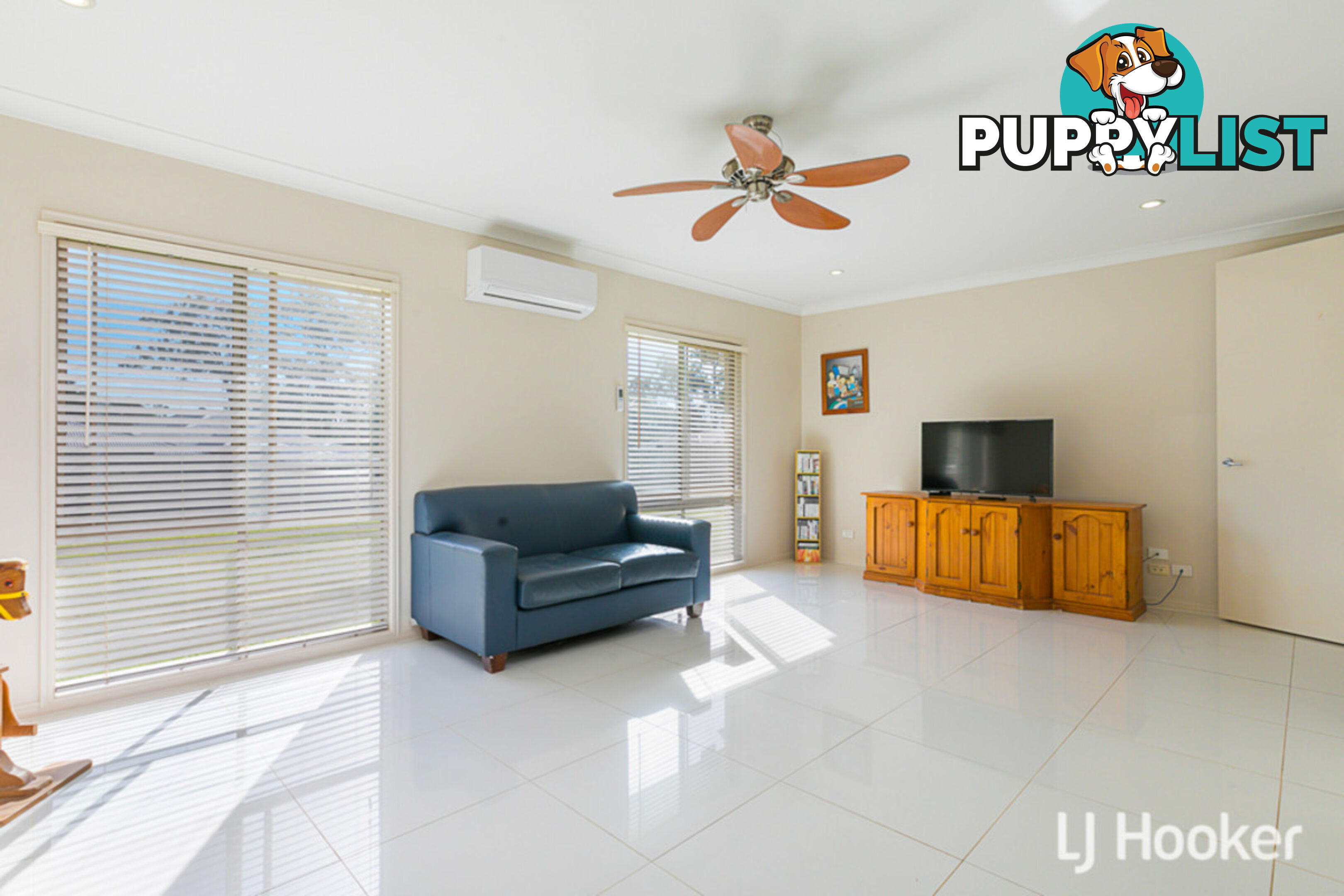 74-76 Emperor Drive REDLAND BAY QLD 4165