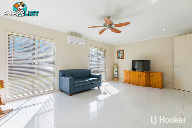 74-76 Emperor Drive REDLAND BAY QLD 4165