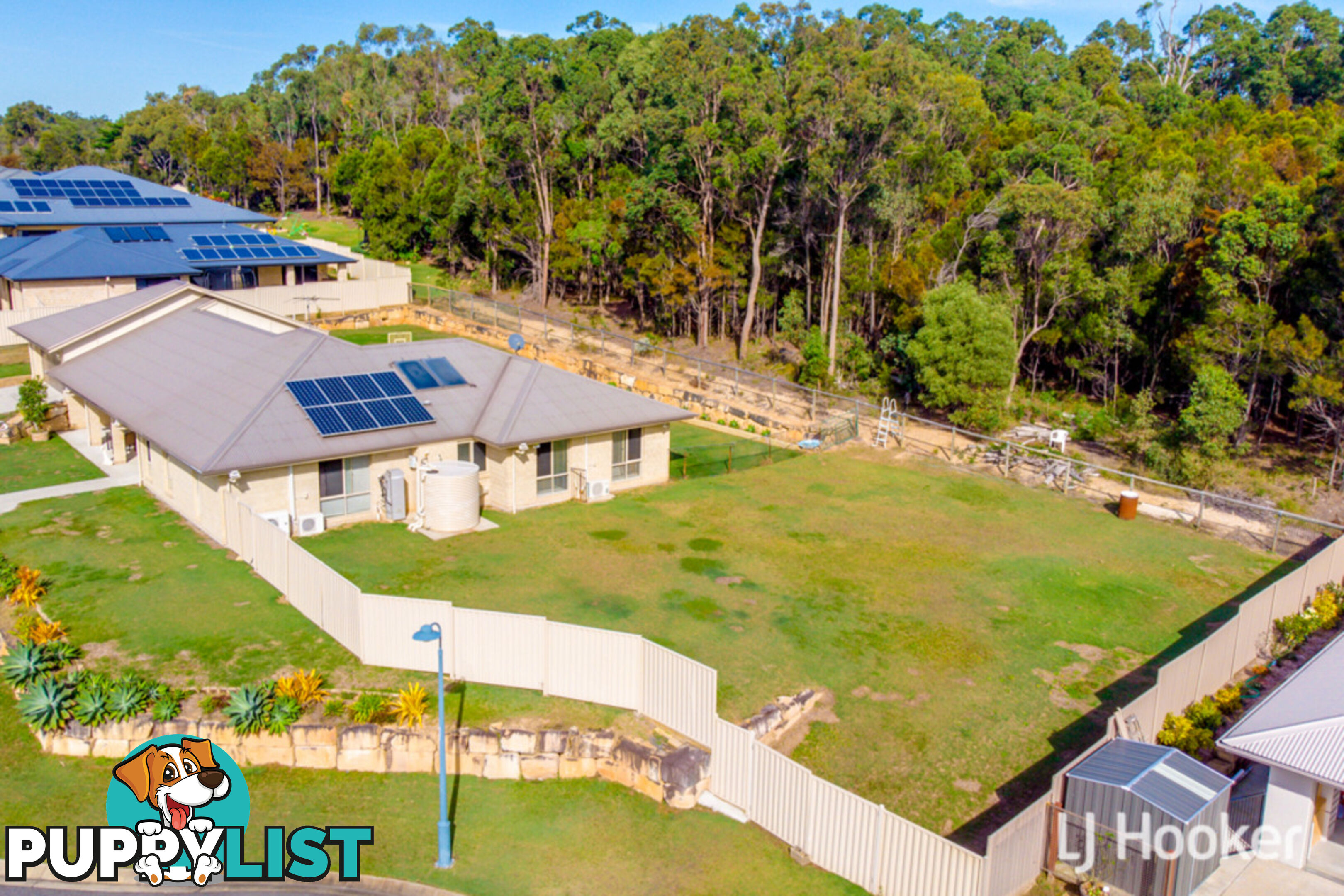 74-76 Emperor Drive REDLAND BAY QLD 4165