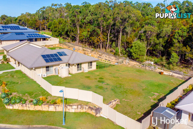 74-76 Emperor Drive REDLAND BAY QLD 4165