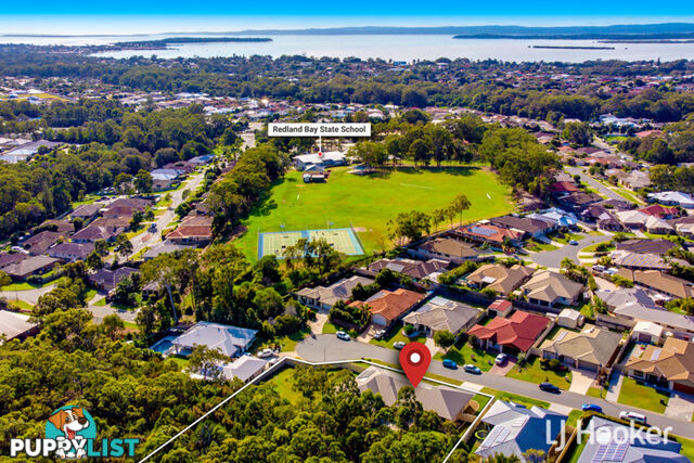 74-76 Emperor Drive REDLAND BAY QLD 4165