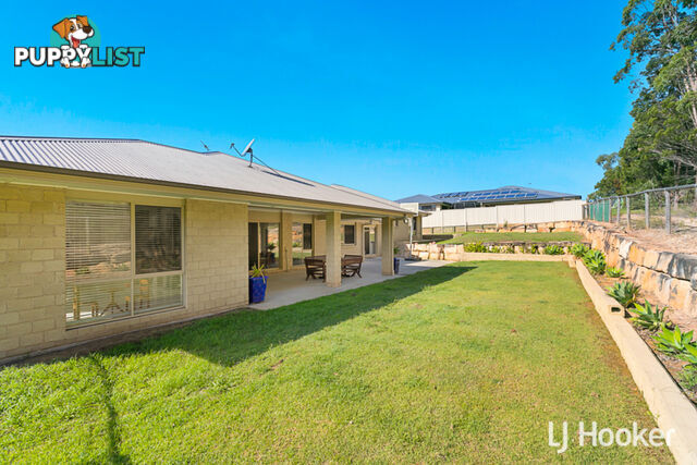 74-76 Emperor Drive REDLAND BAY QLD 4165