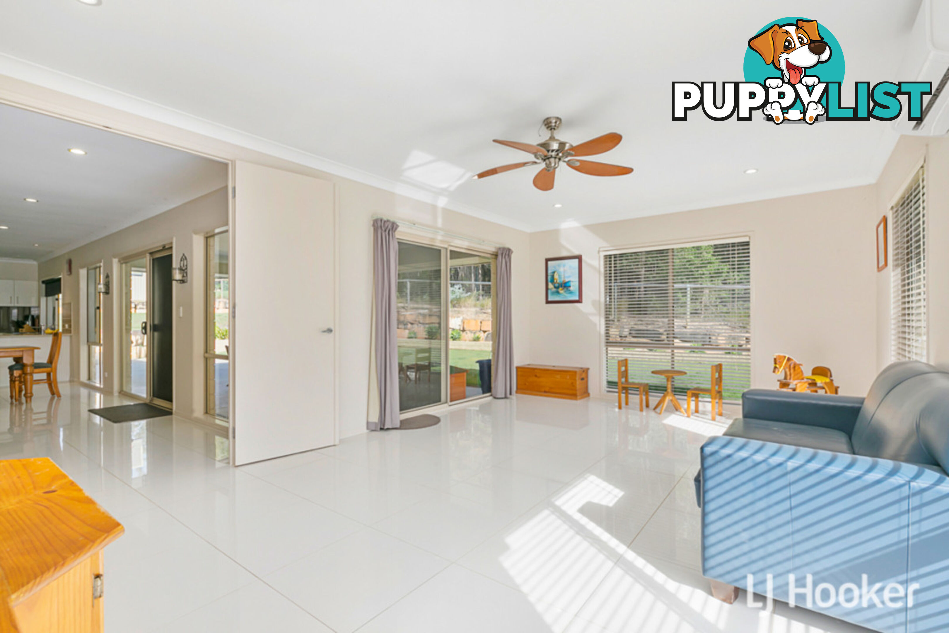 74-76 Emperor Drive REDLAND BAY QLD 4165