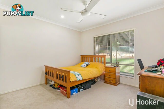 74-76 Emperor Drive REDLAND BAY QLD 4165