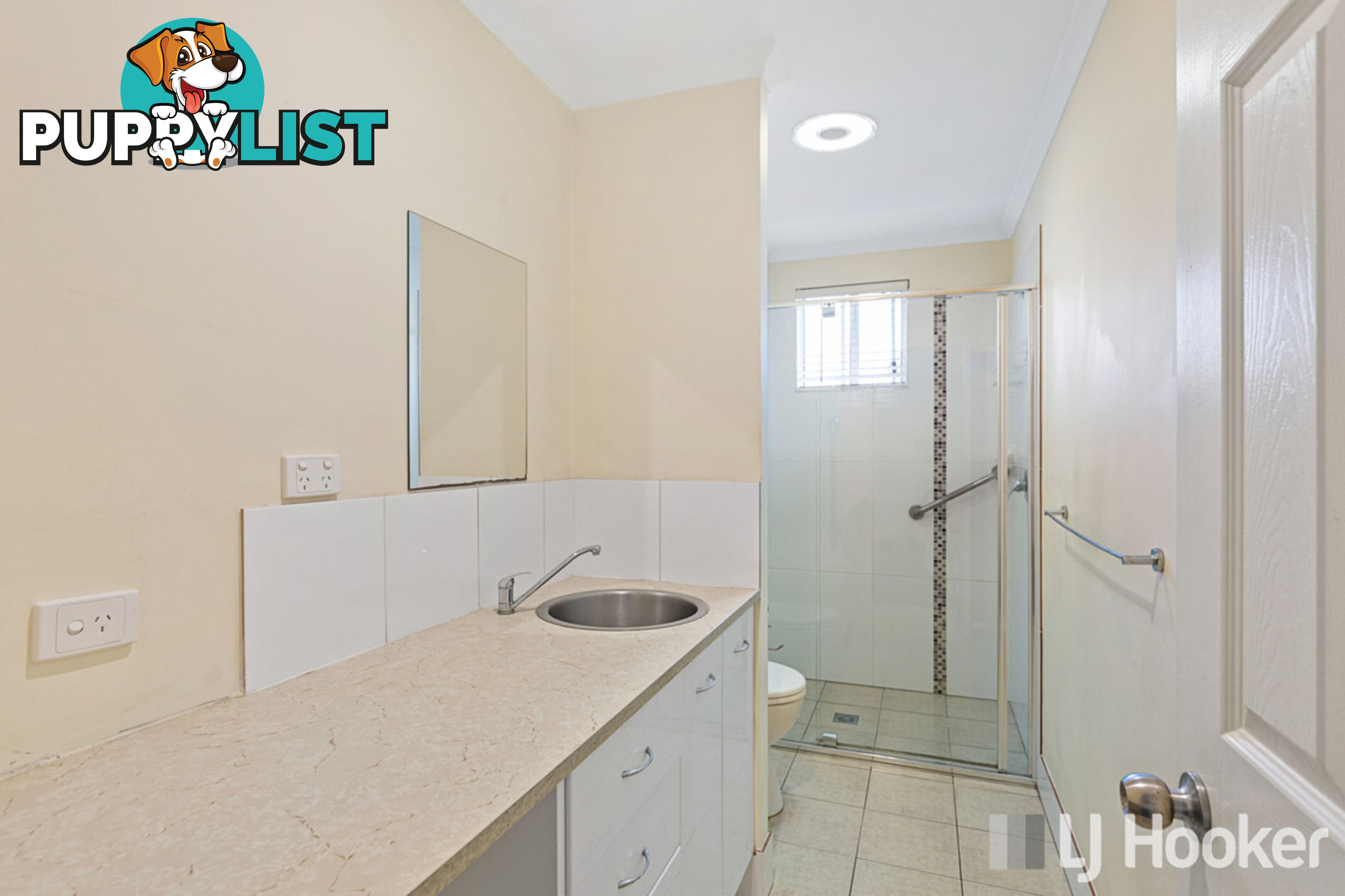 9 Commodore Court CLEVELAND QLD 4163