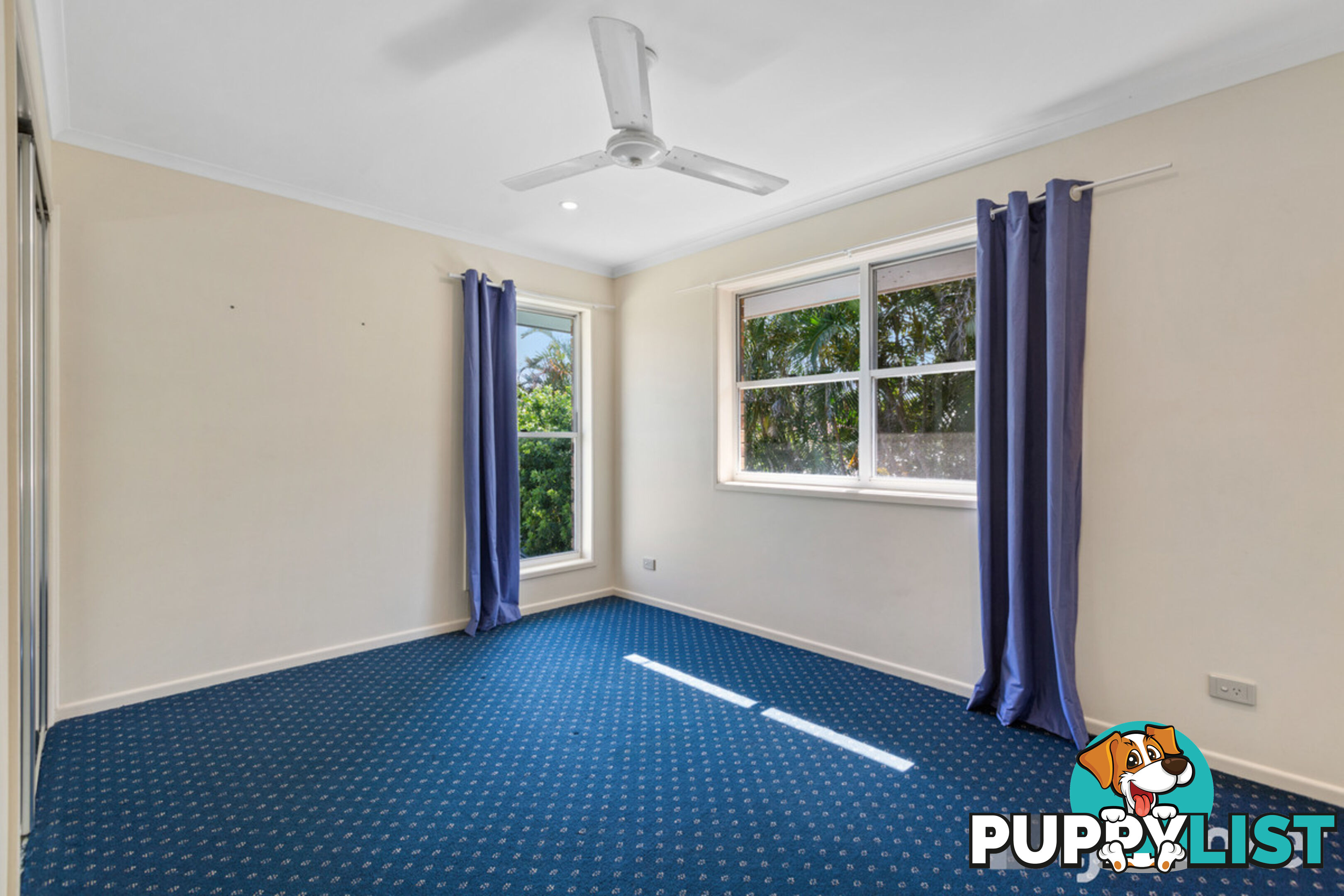 9 Commodore Court CLEVELAND QLD 4163