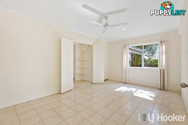 9 Commodore Court CLEVELAND QLD 4163