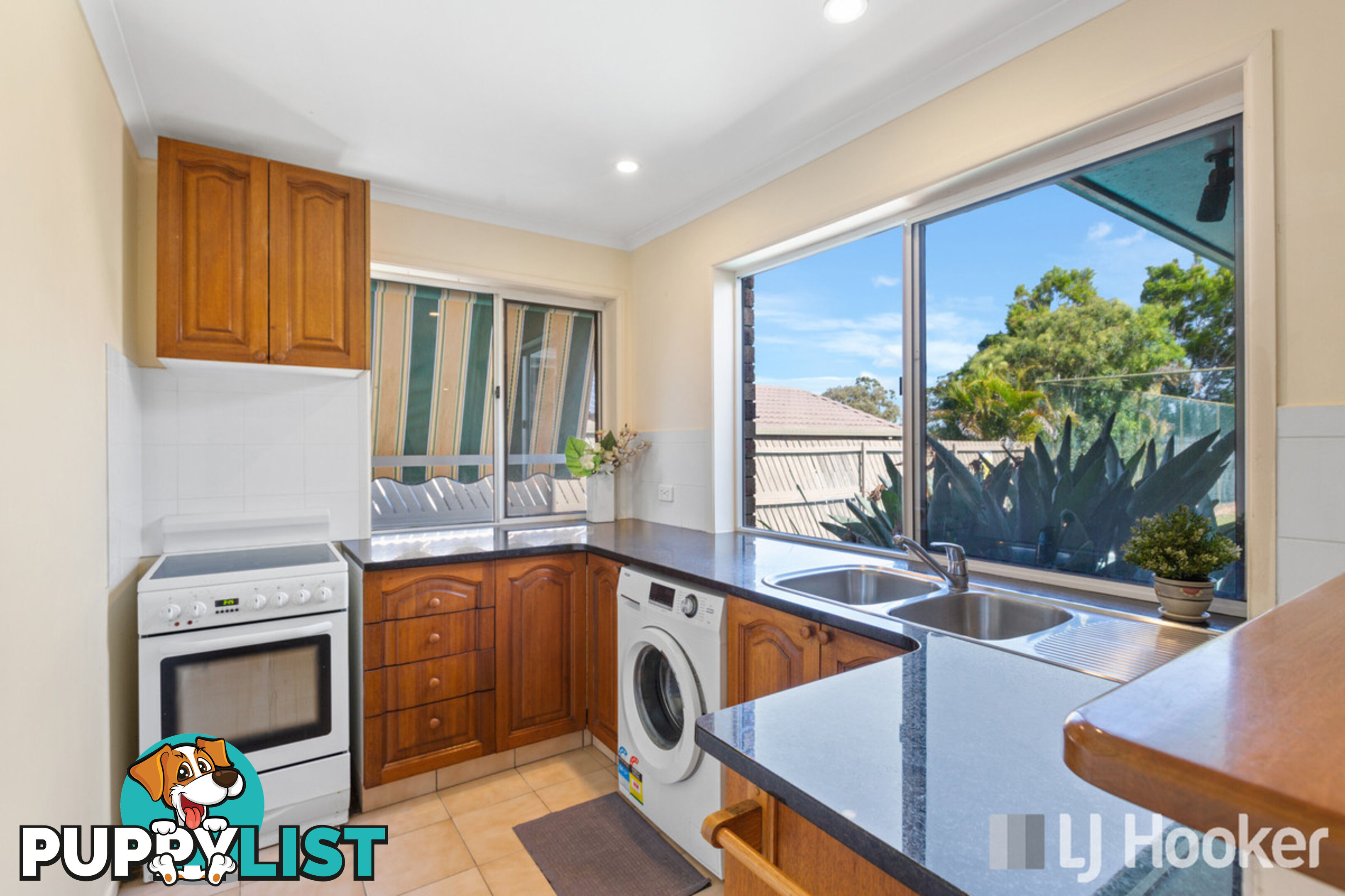 9 Commodore Court CLEVELAND QLD 4163