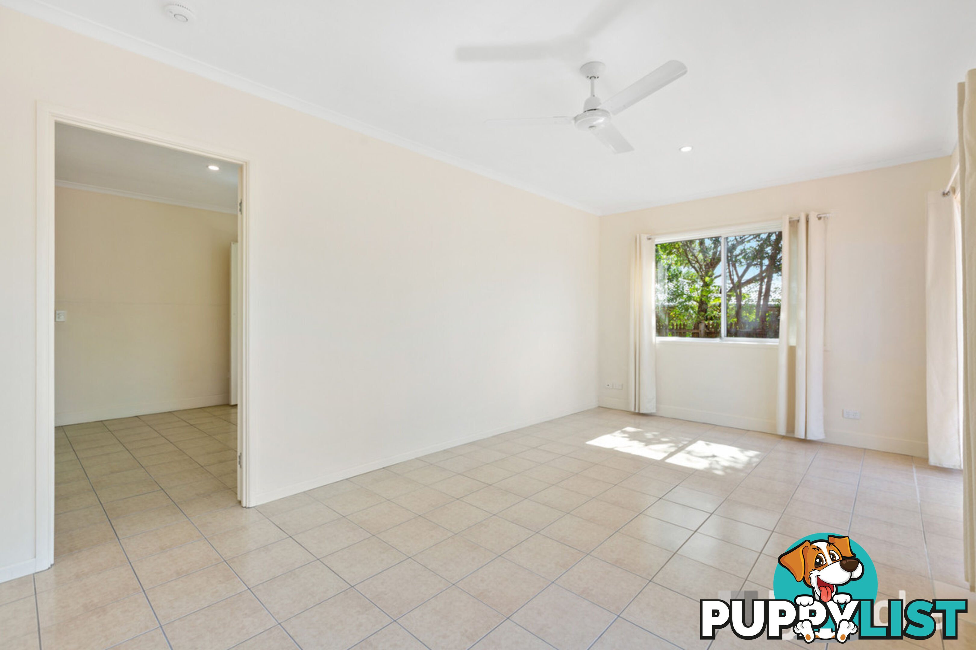 9 Commodore Court CLEVELAND QLD 4163