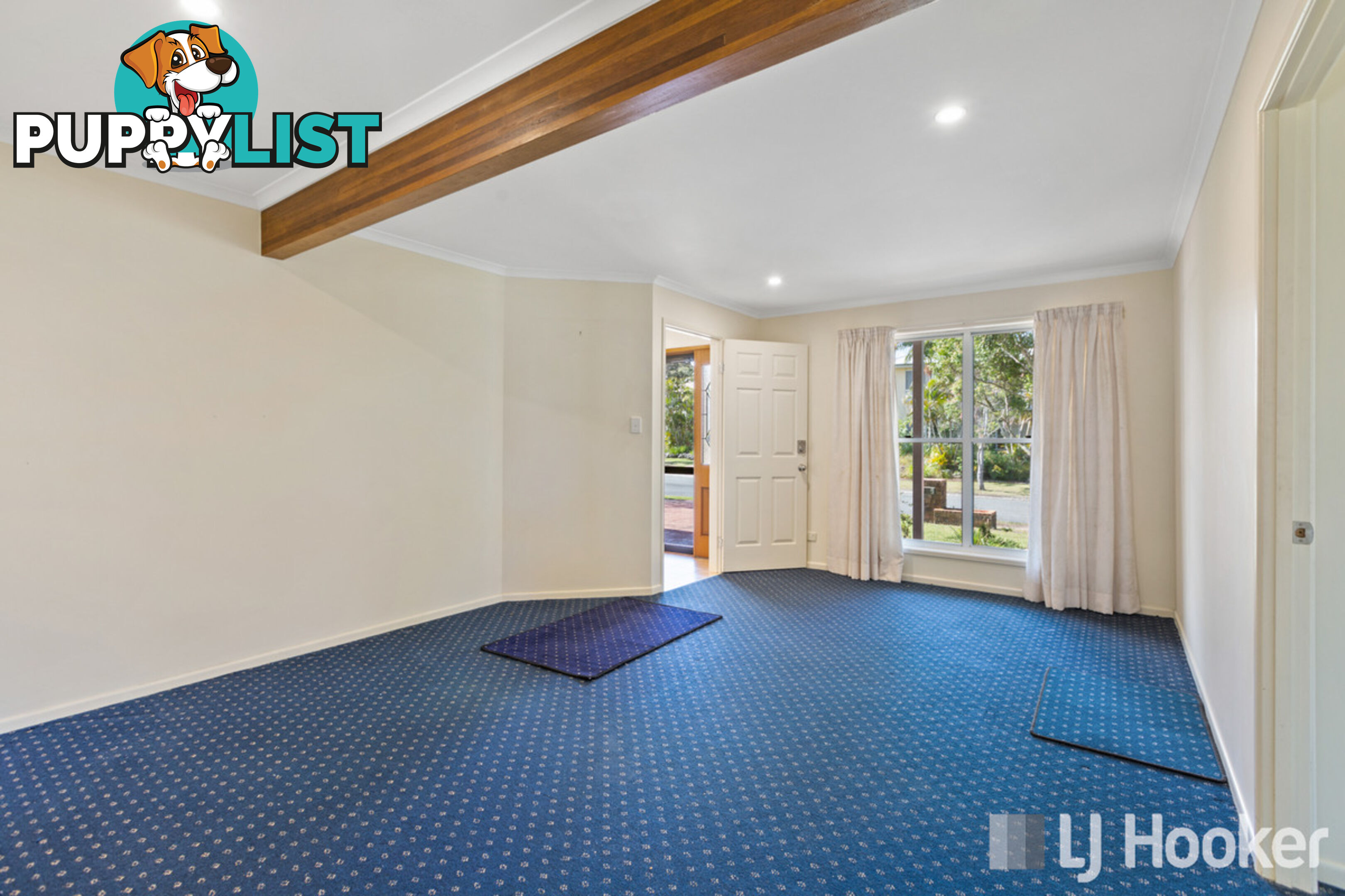 9 Commodore Court CLEVELAND QLD 4163