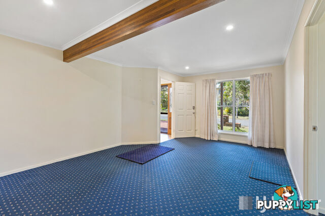 9 Commodore Court CLEVELAND QLD 4163