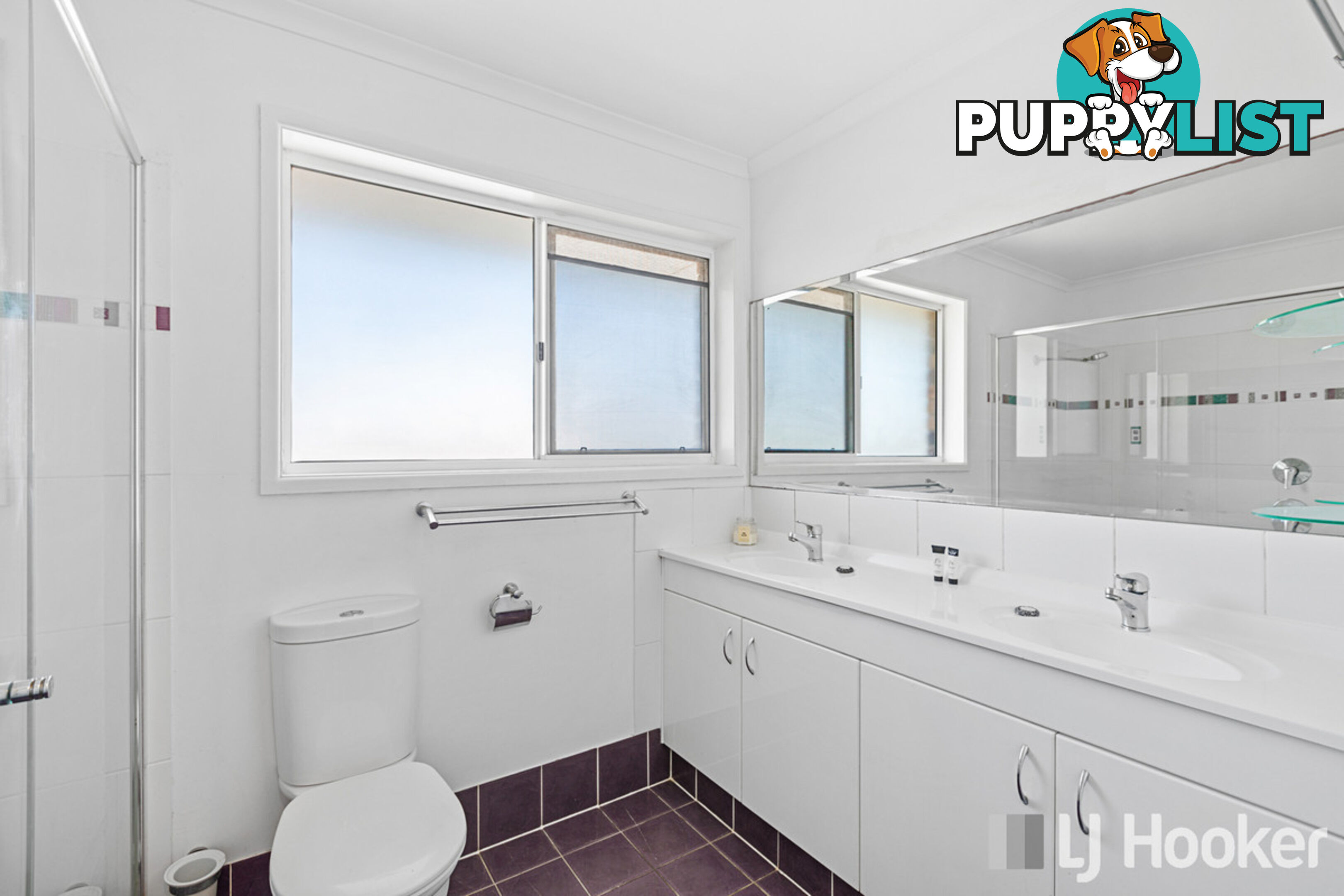 9 Commodore Court CLEVELAND QLD 4163