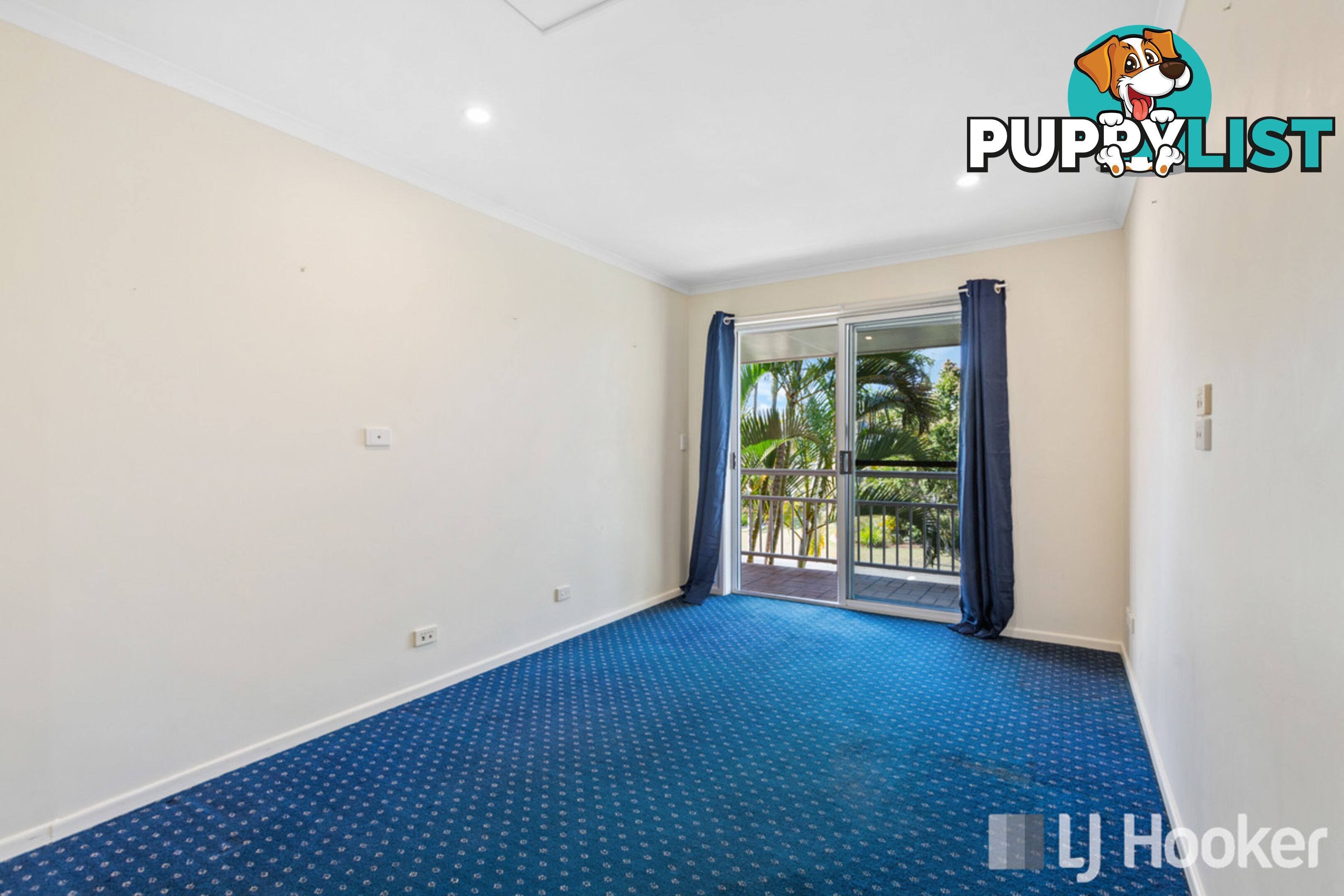 9 Commodore Court CLEVELAND QLD 4163
