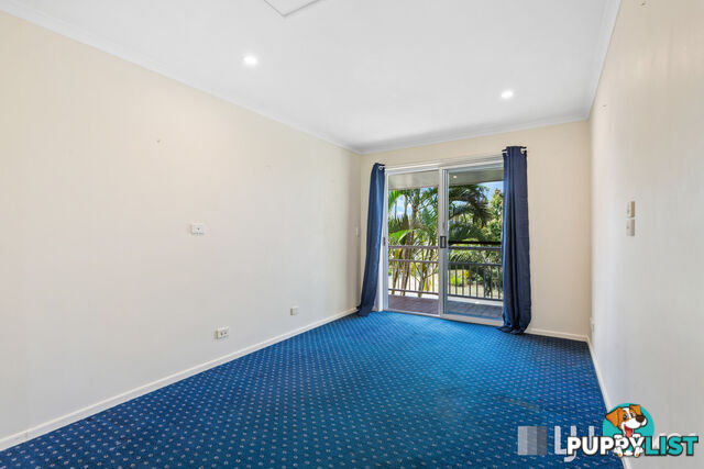 9 Commodore Court CLEVELAND QLD 4163
