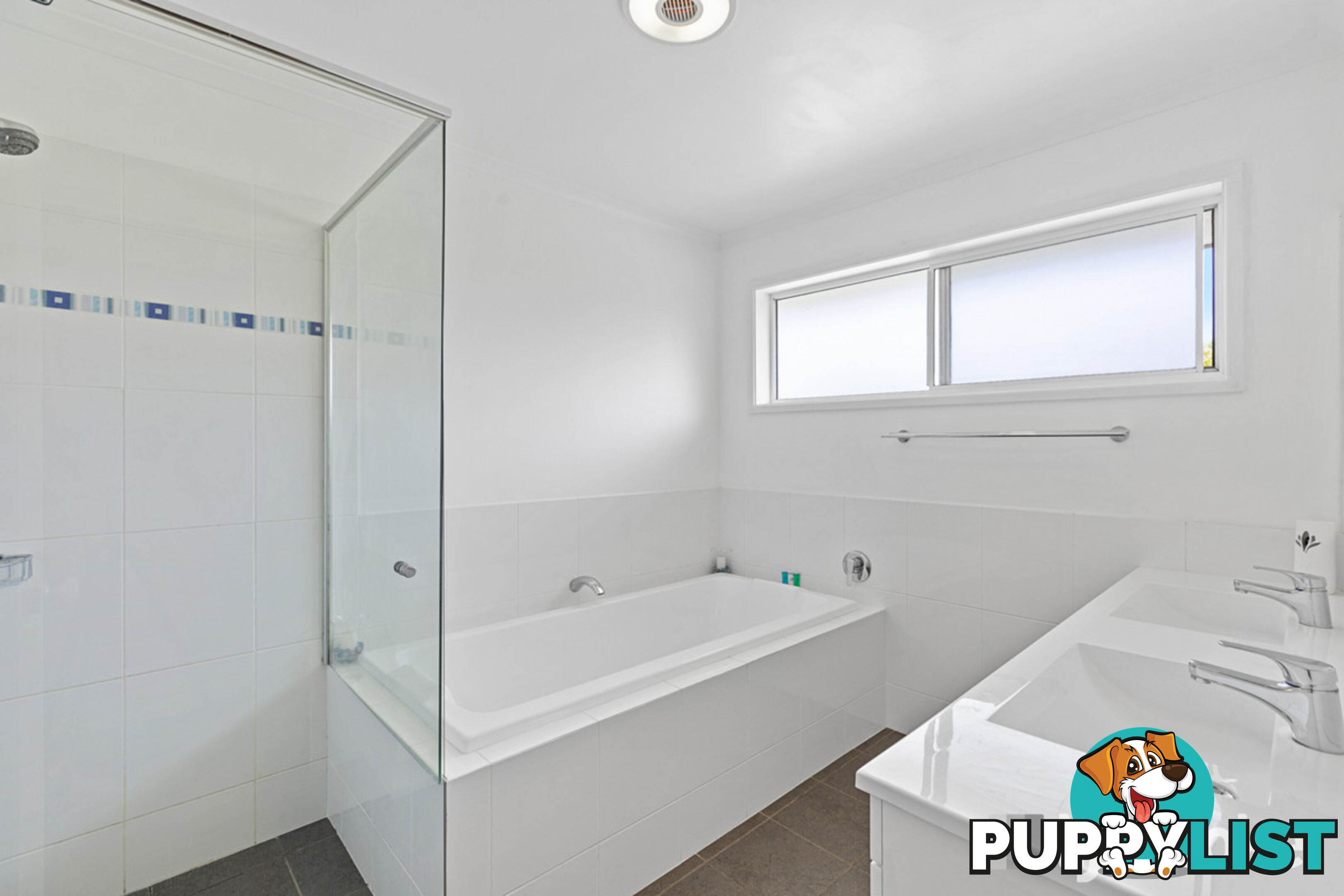 9 Commodore Court CLEVELAND QLD 4163