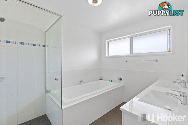 9 Commodore Court CLEVELAND QLD 4163