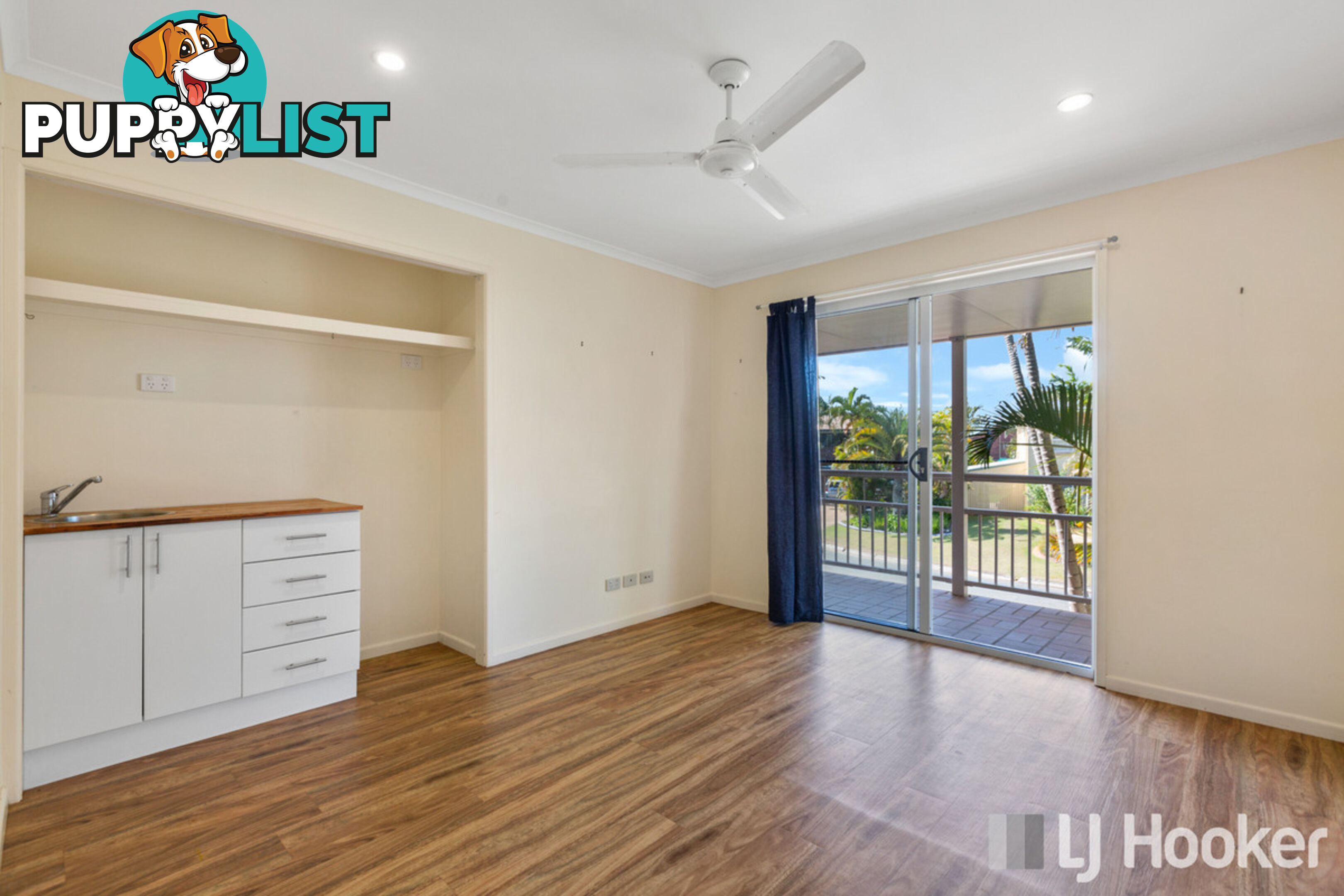 9 Commodore Court CLEVELAND QLD 4163