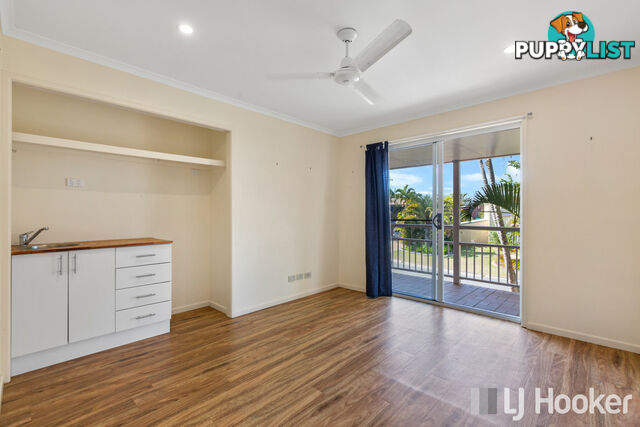 9 Commodore Court CLEVELAND QLD 4163