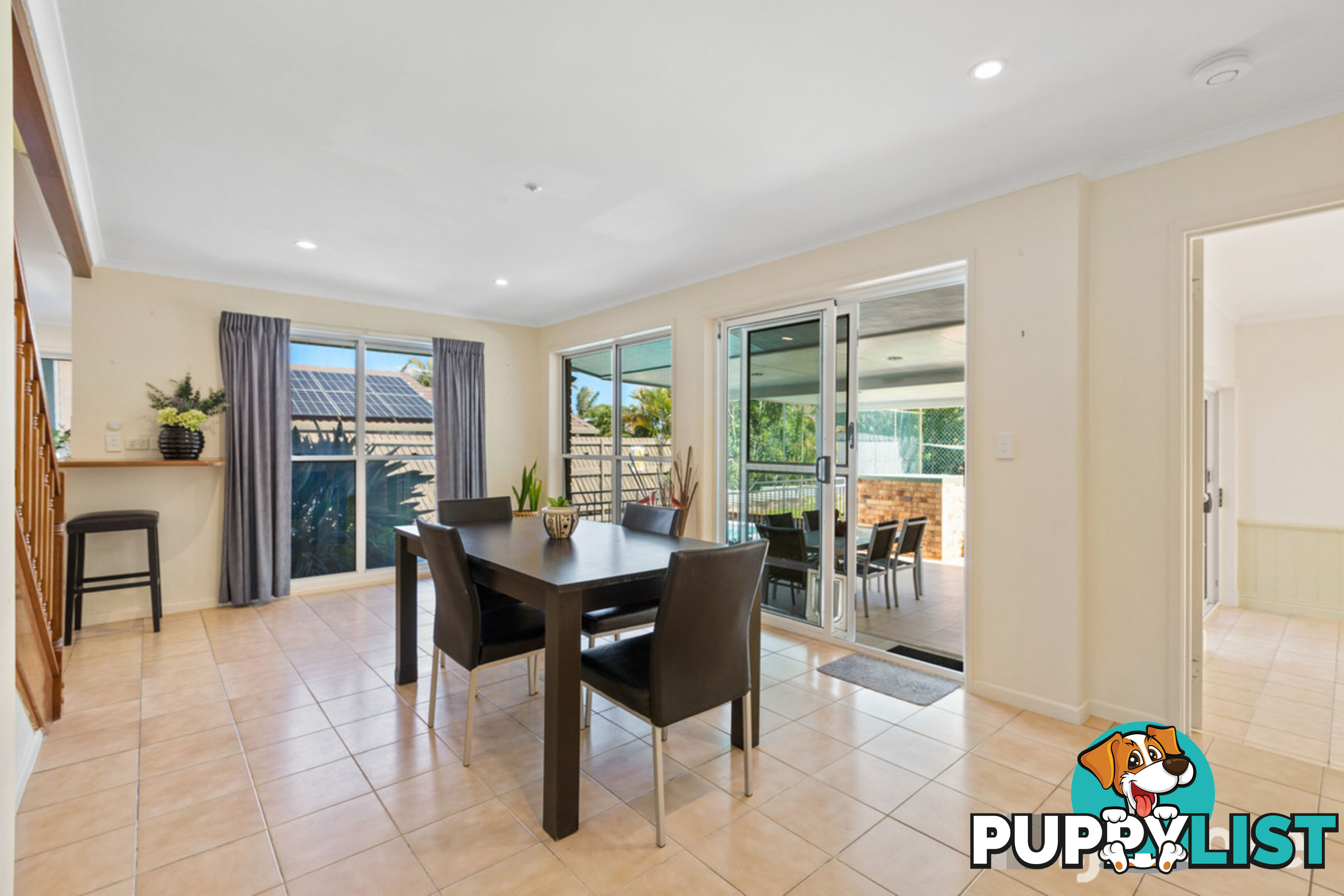 9 Commodore Court CLEVELAND QLD 4163