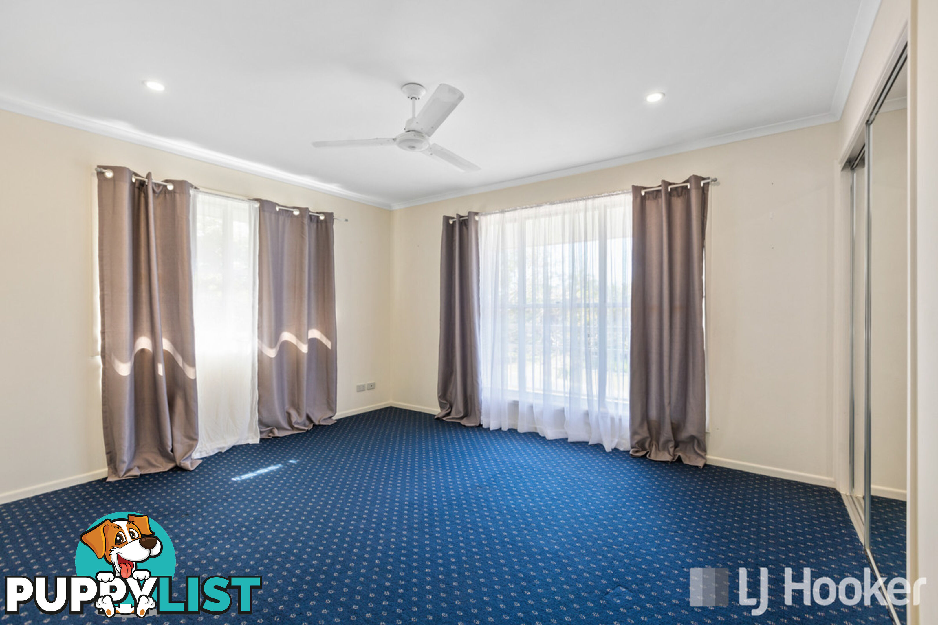 9 Commodore Court CLEVELAND QLD 4163