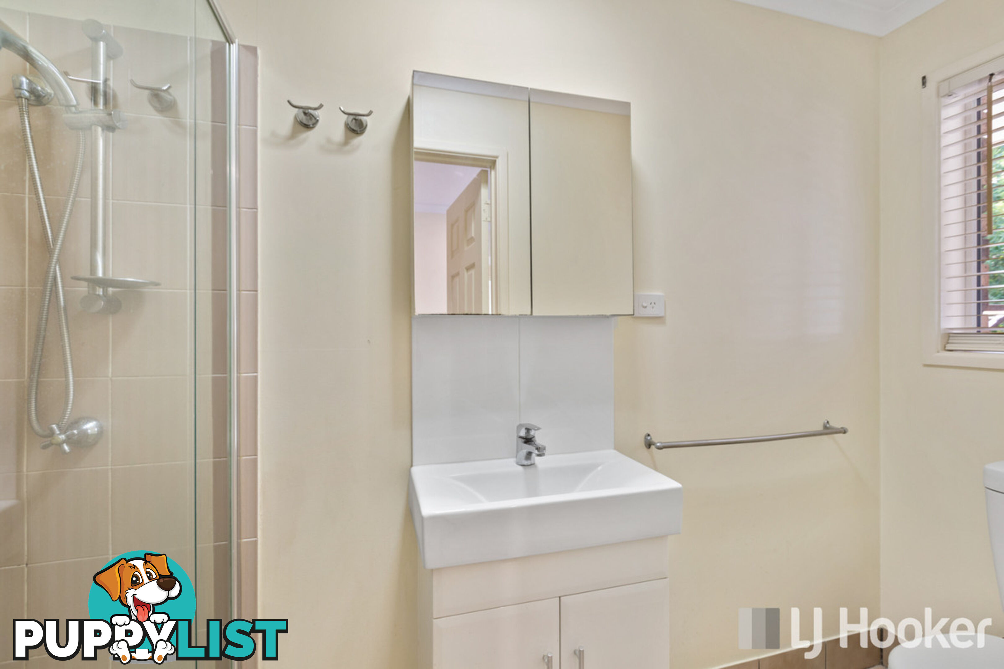 9 Commodore Court CLEVELAND QLD 4163