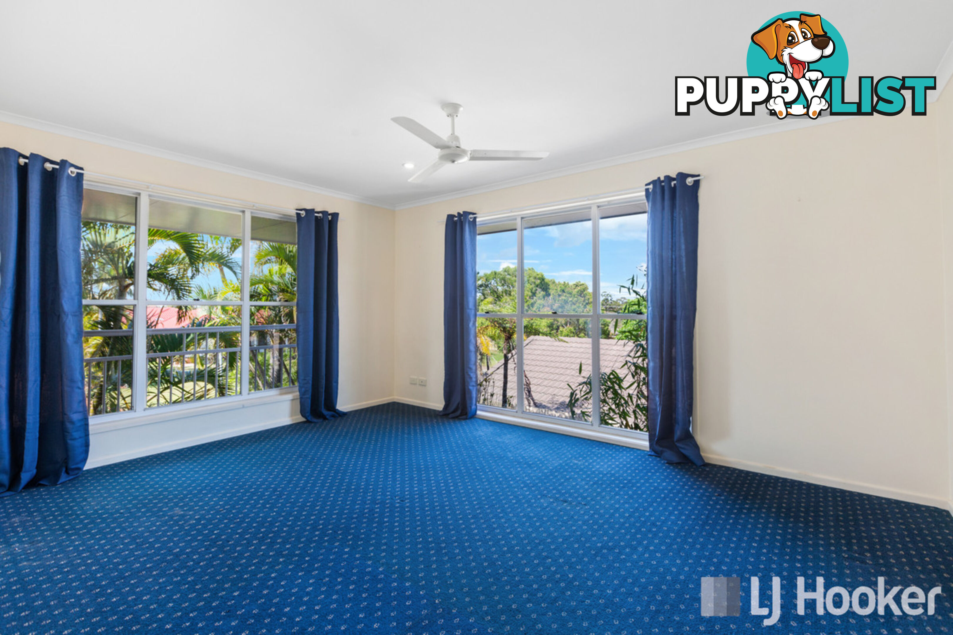 9 Commodore Court CLEVELAND QLD 4163