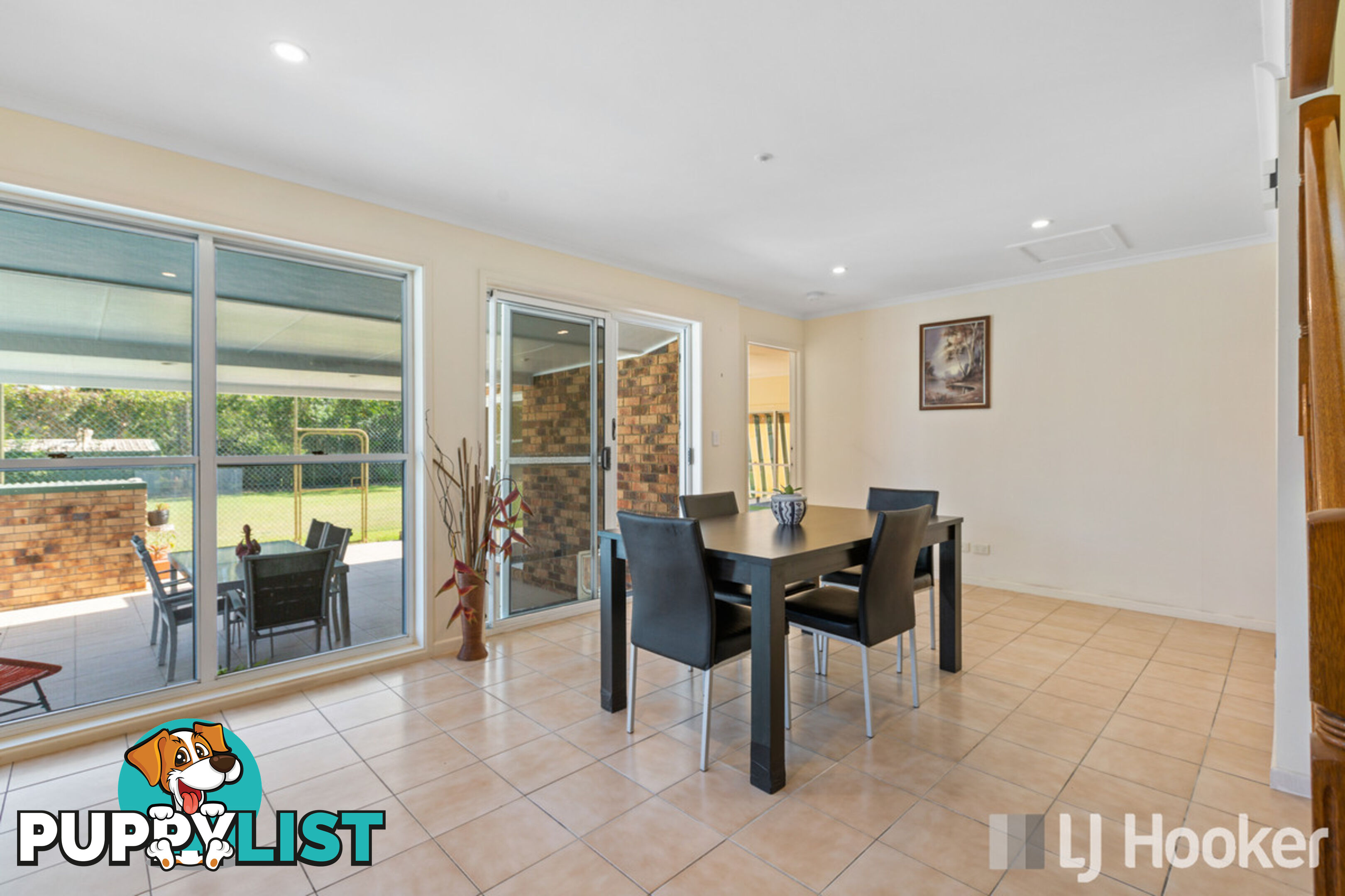 9 Commodore Court CLEVELAND QLD 4163