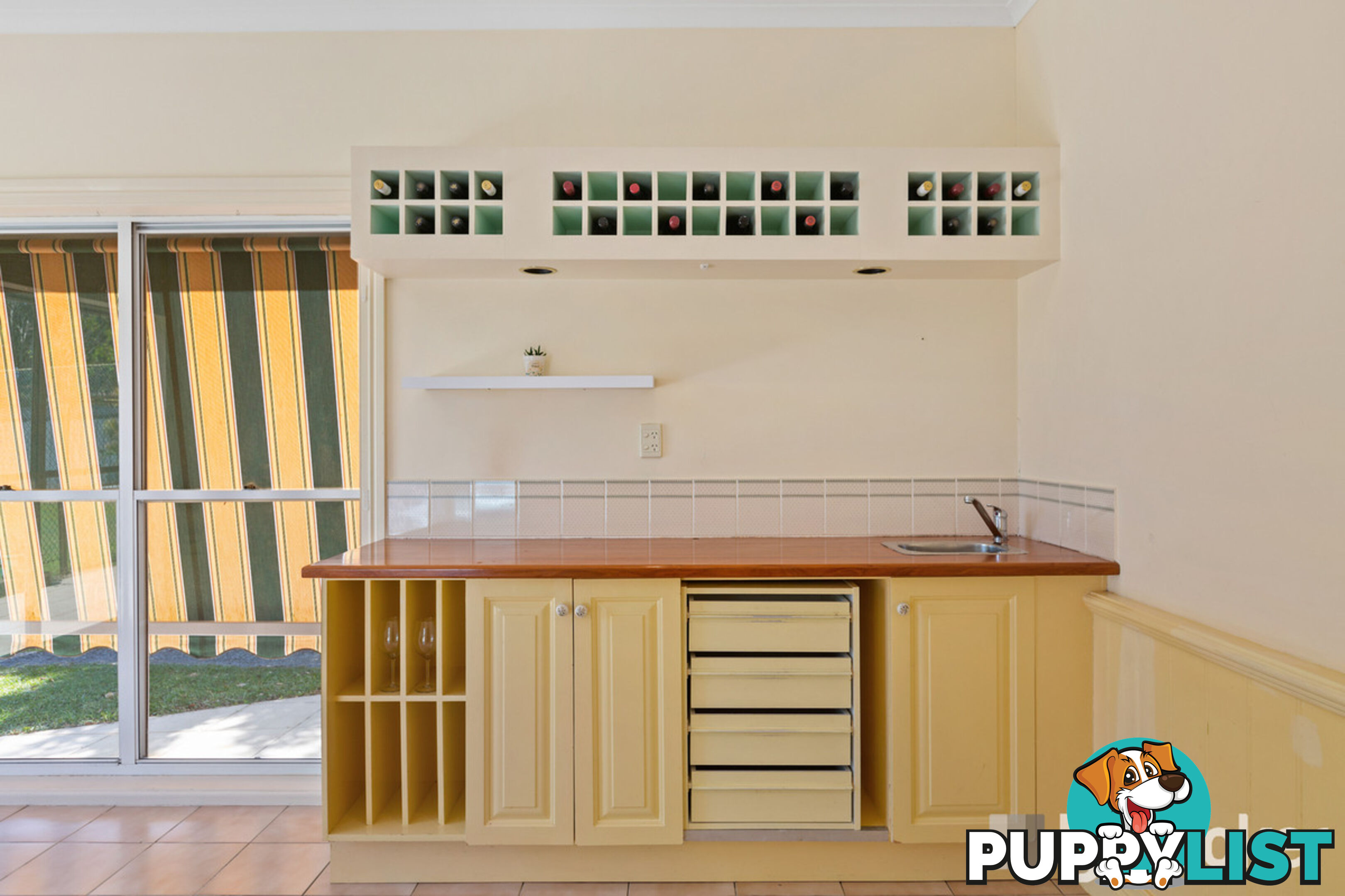 9 Commodore Court CLEVELAND QLD 4163