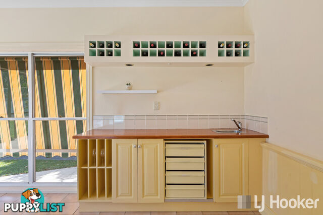 9 Commodore Court CLEVELAND QLD 4163