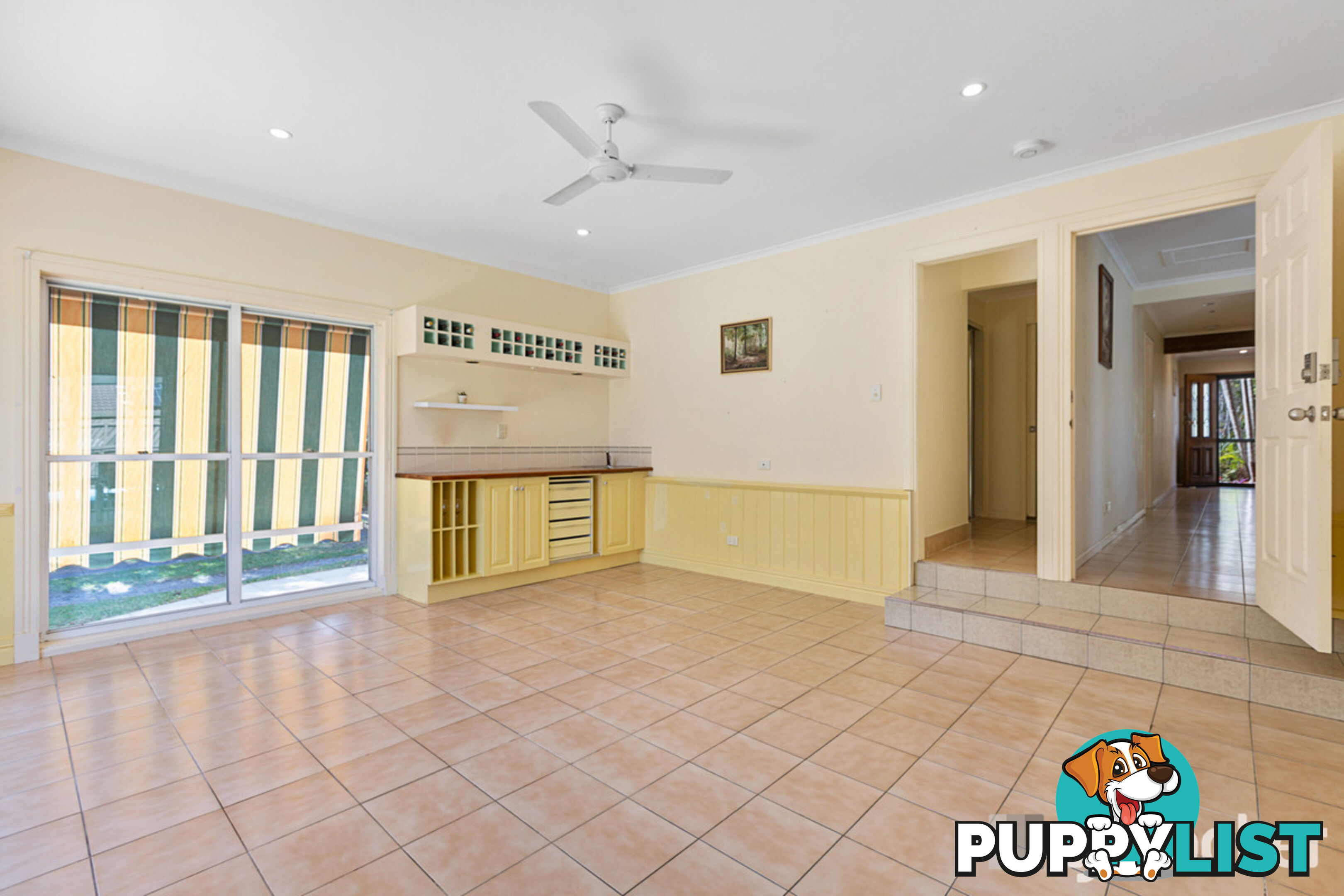 9 Commodore Court CLEVELAND QLD 4163