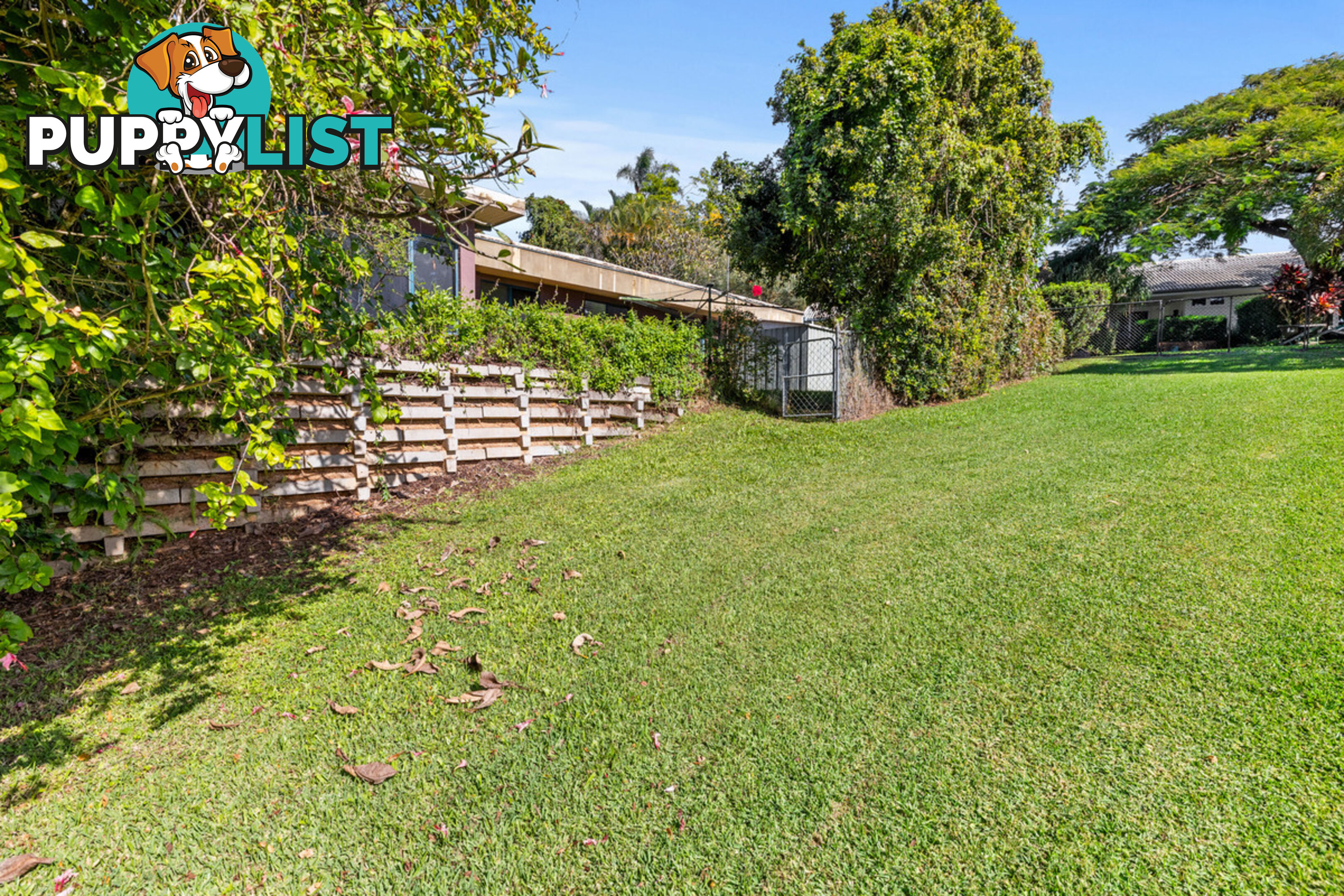 88 Broadwater Terrace REDLAND BAY QLD 4165