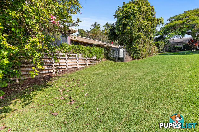 88 Broadwater Terrace REDLAND BAY QLD 4165