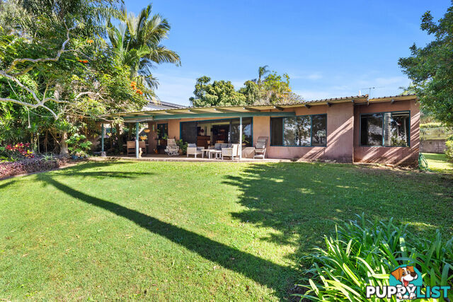 88 Broadwater Terrace REDLAND BAY QLD 4165