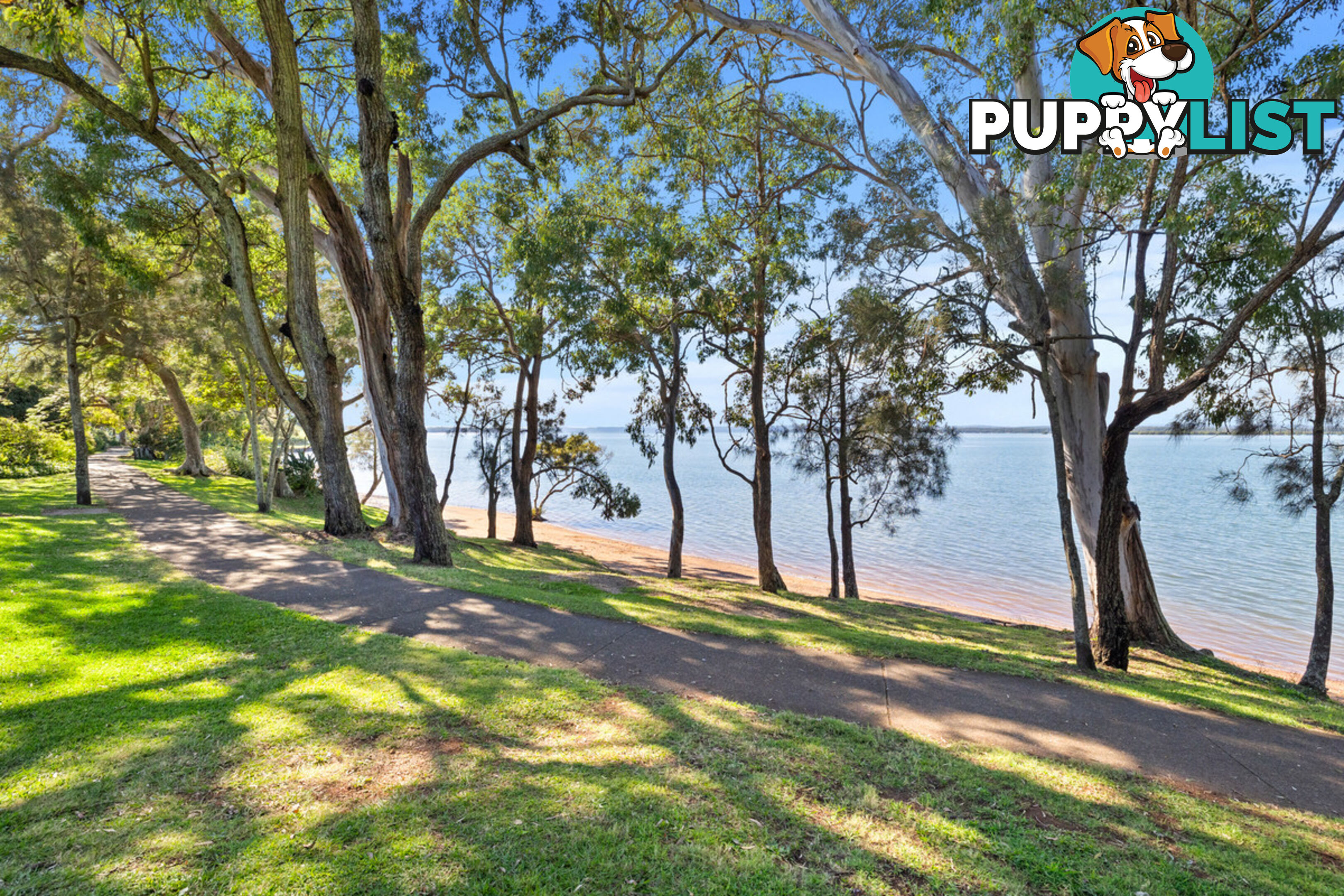 88 Broadwater Terrace REDLAND BAY QLD 4165