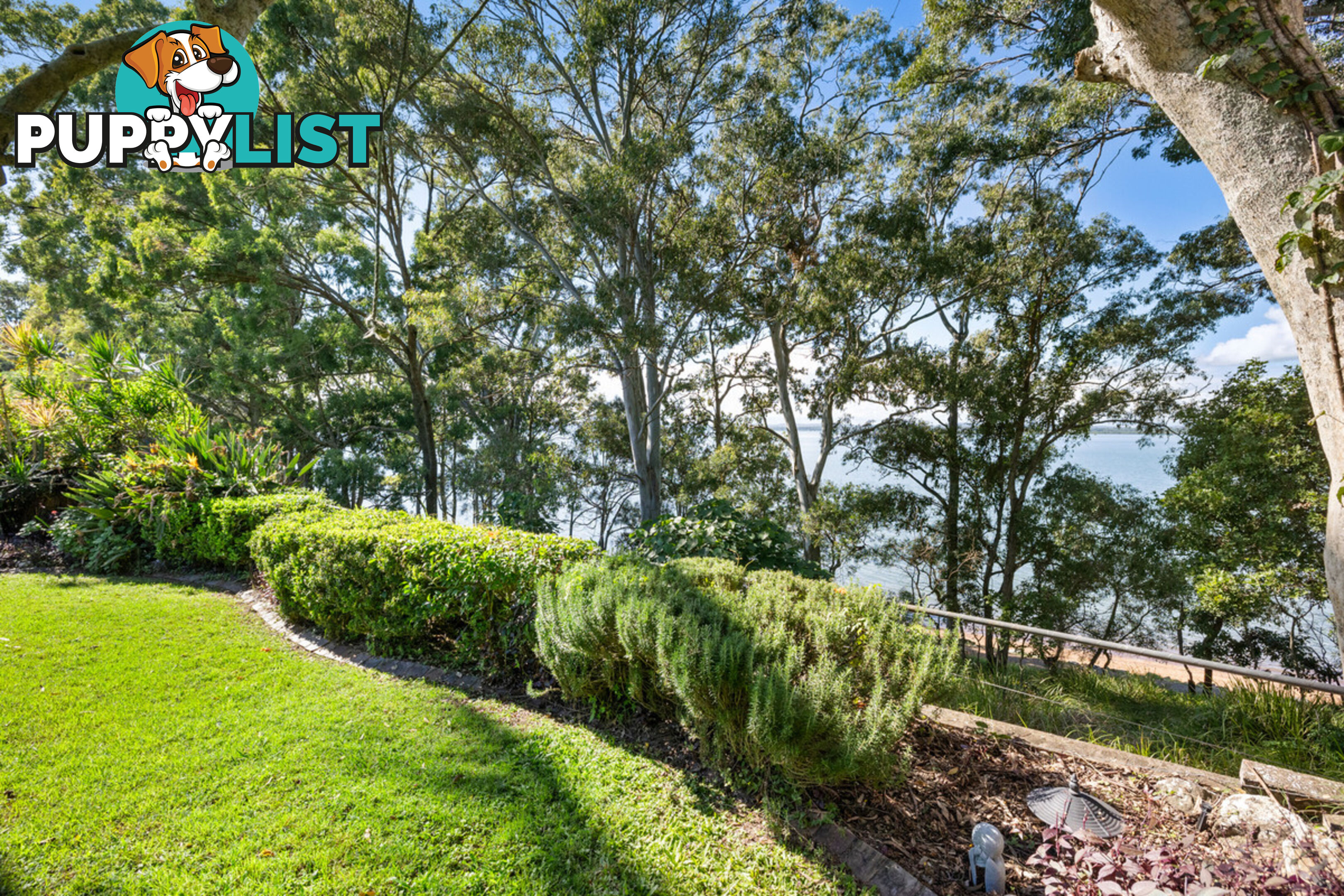 88 Broadwater Terrace REDLAND BAY QLD 4165