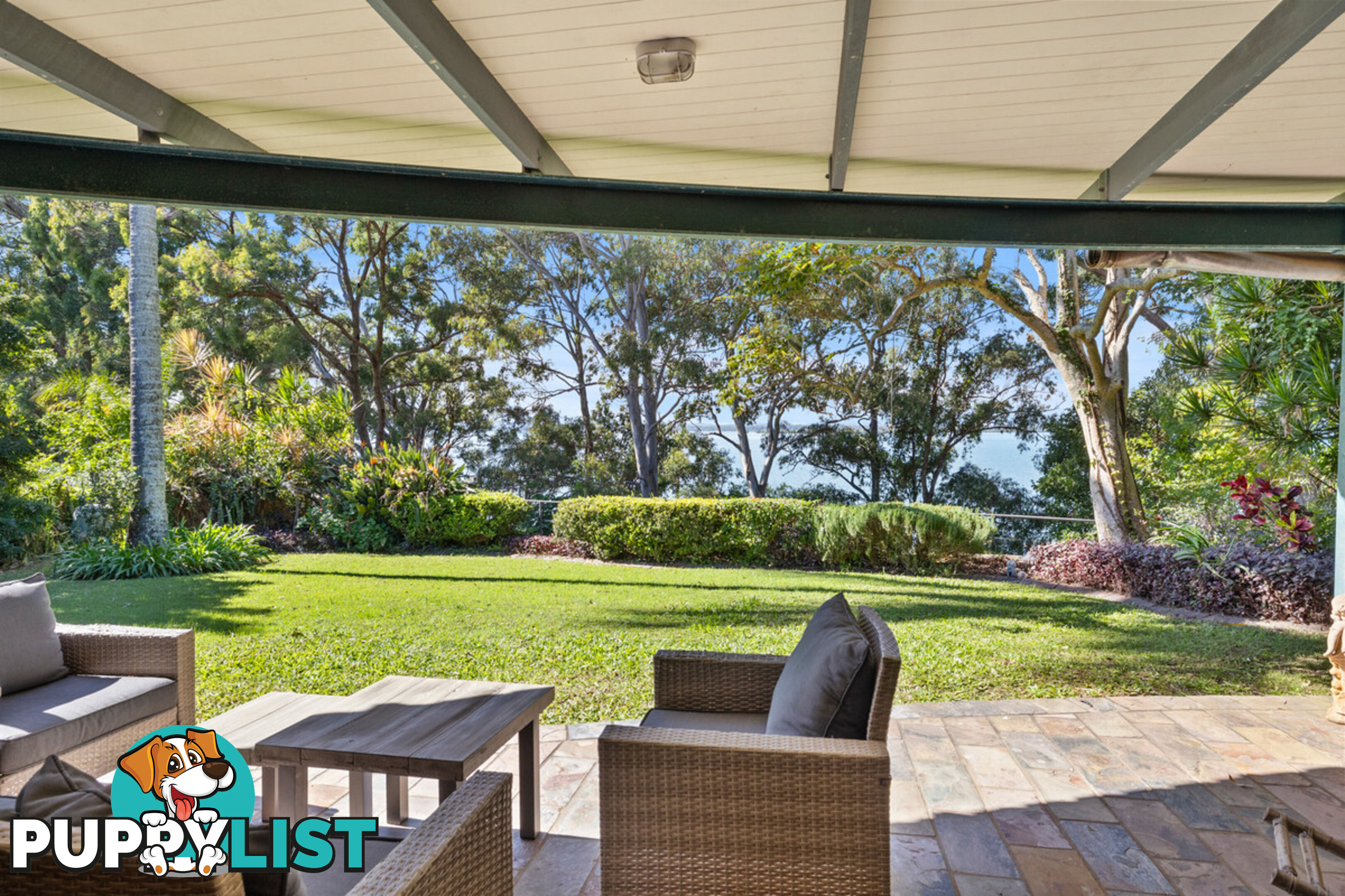 88 Broadwater Terrace REDLAND BAY QLD 4165