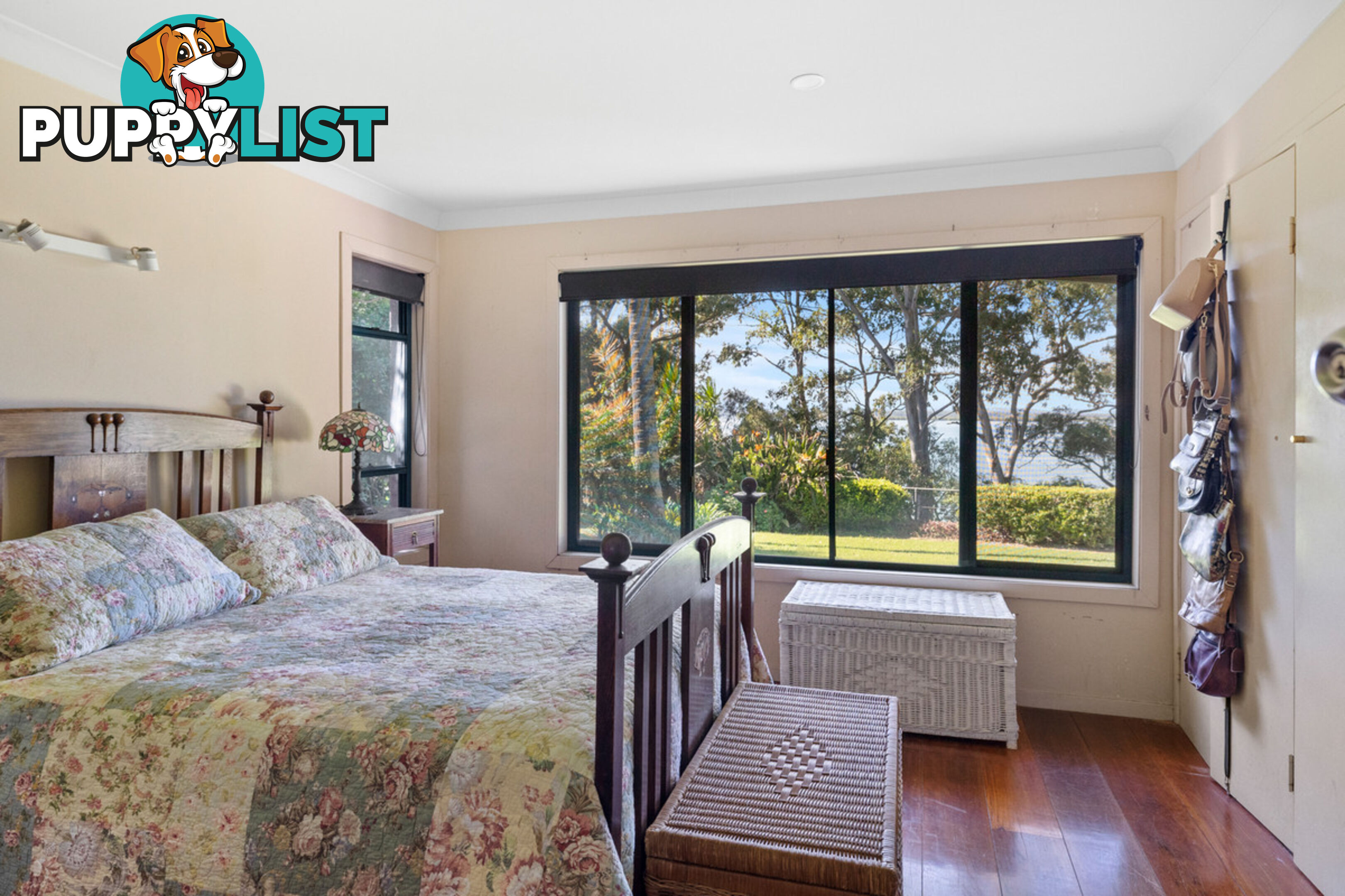 88 Broadwater Terrace REDLAND BAY QLD 4165