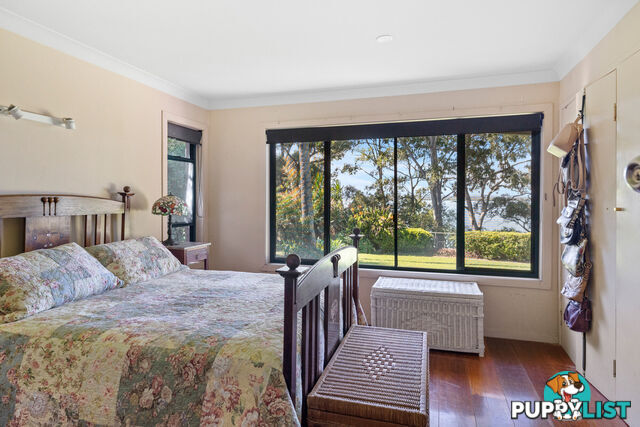 88 Broadwater Terrace REDLAND BAY QLD 4165