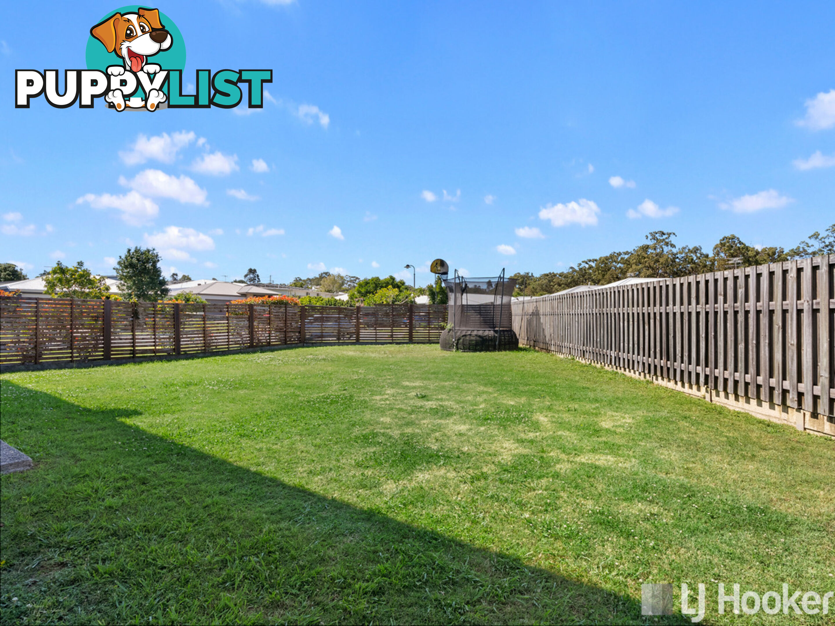 15 Mapleton Crescent CAPALABA QLD 4157