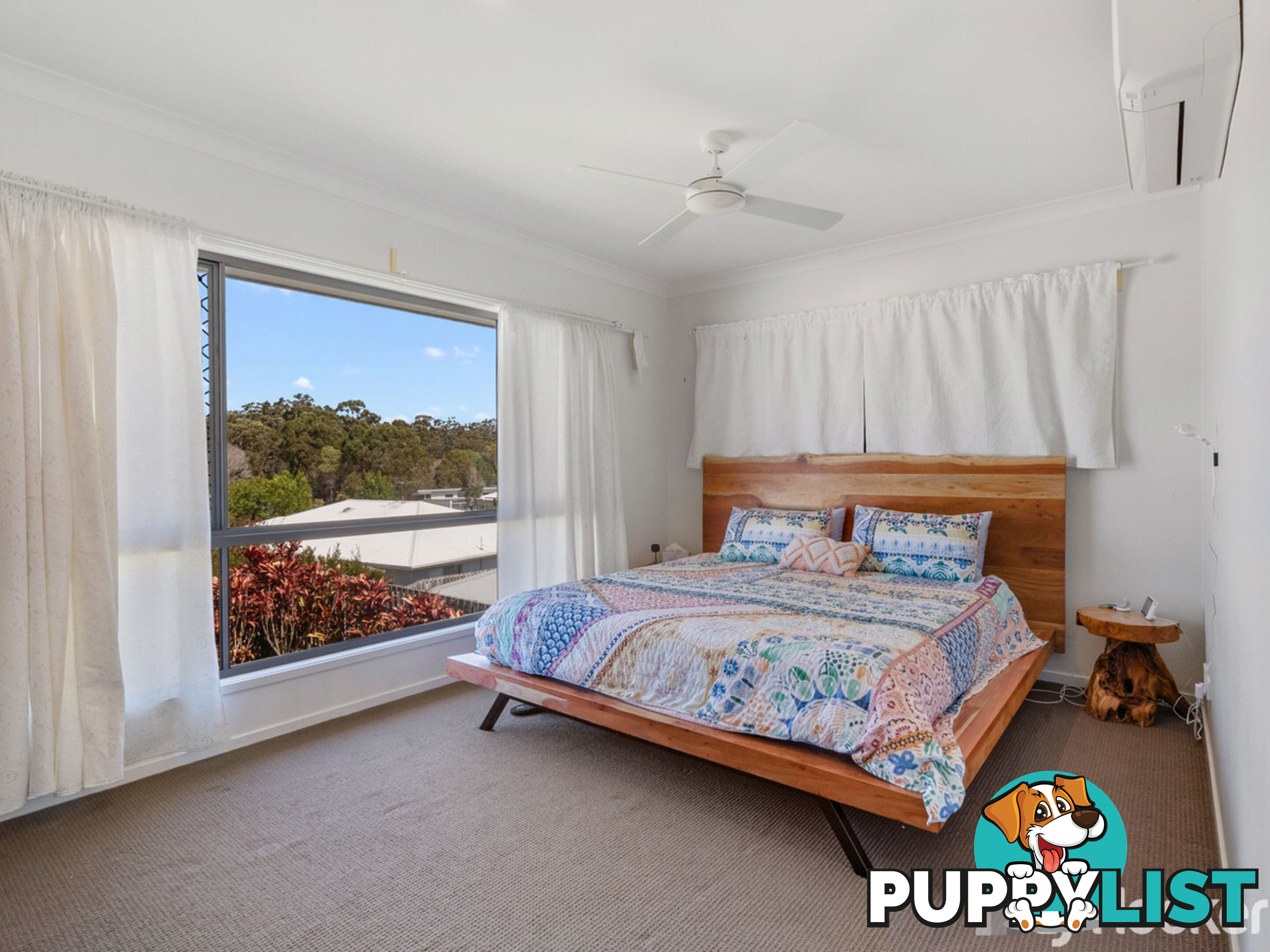 15 Mapleton Crescent CAPALABA QLD 4157