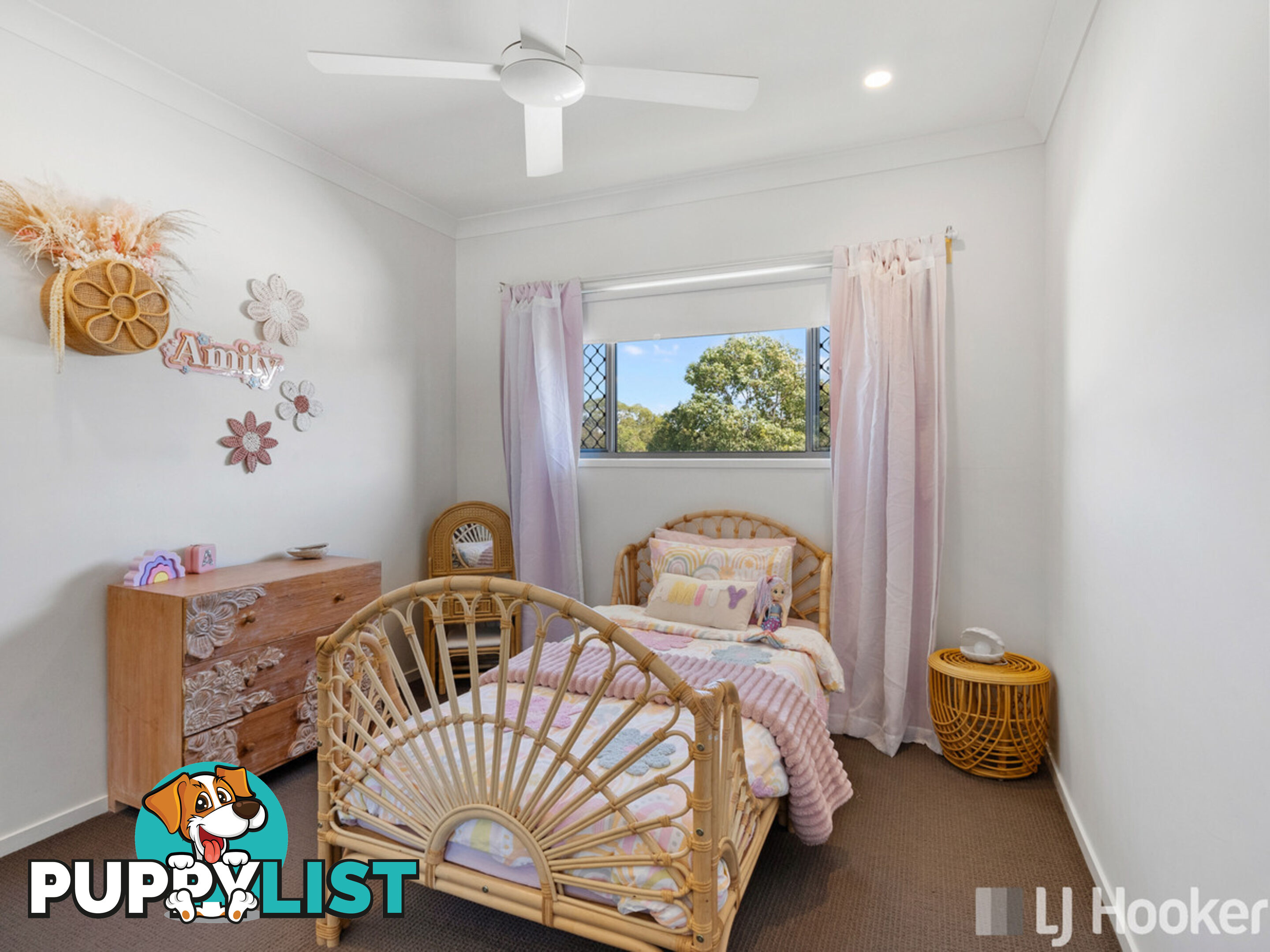 15 Mapleton Crescent CAPALABA QLD 4157