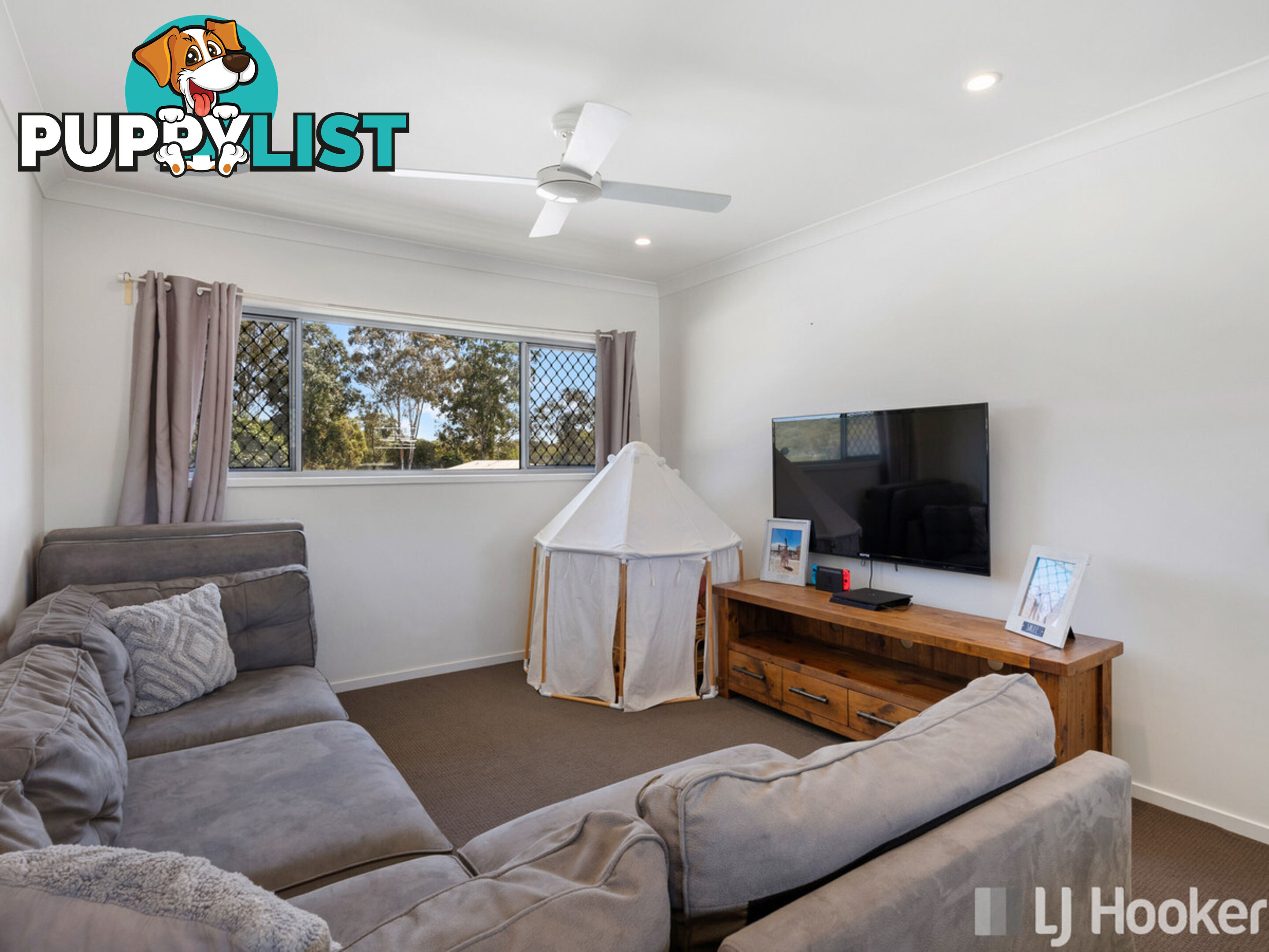 15 Mapleton Crescent CAPALABA QLD 4157