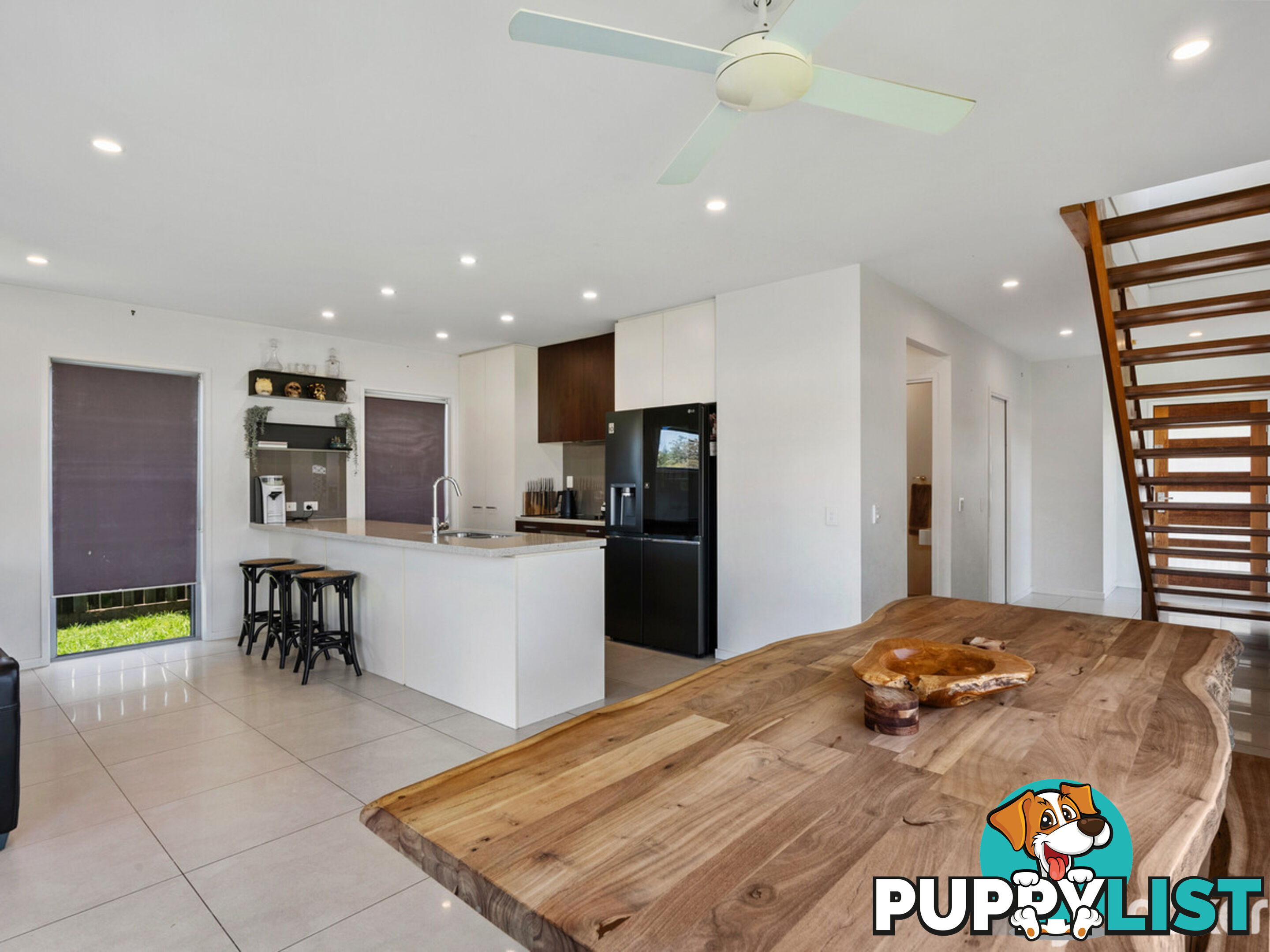 15 Mapleton Crescent CAPALABA QLD 4157