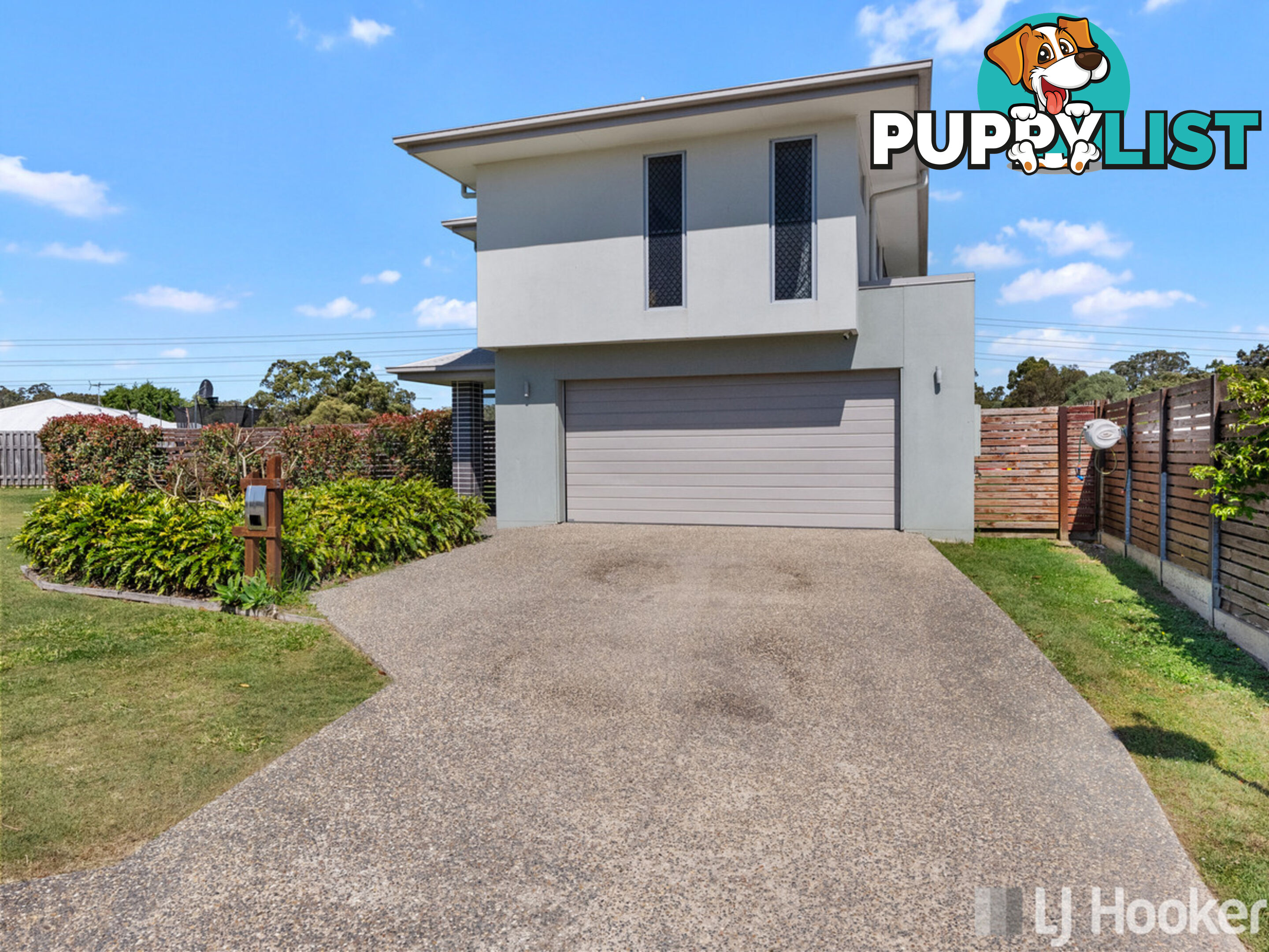 15 Mapleton Crescent CAPALABA QLD 4157