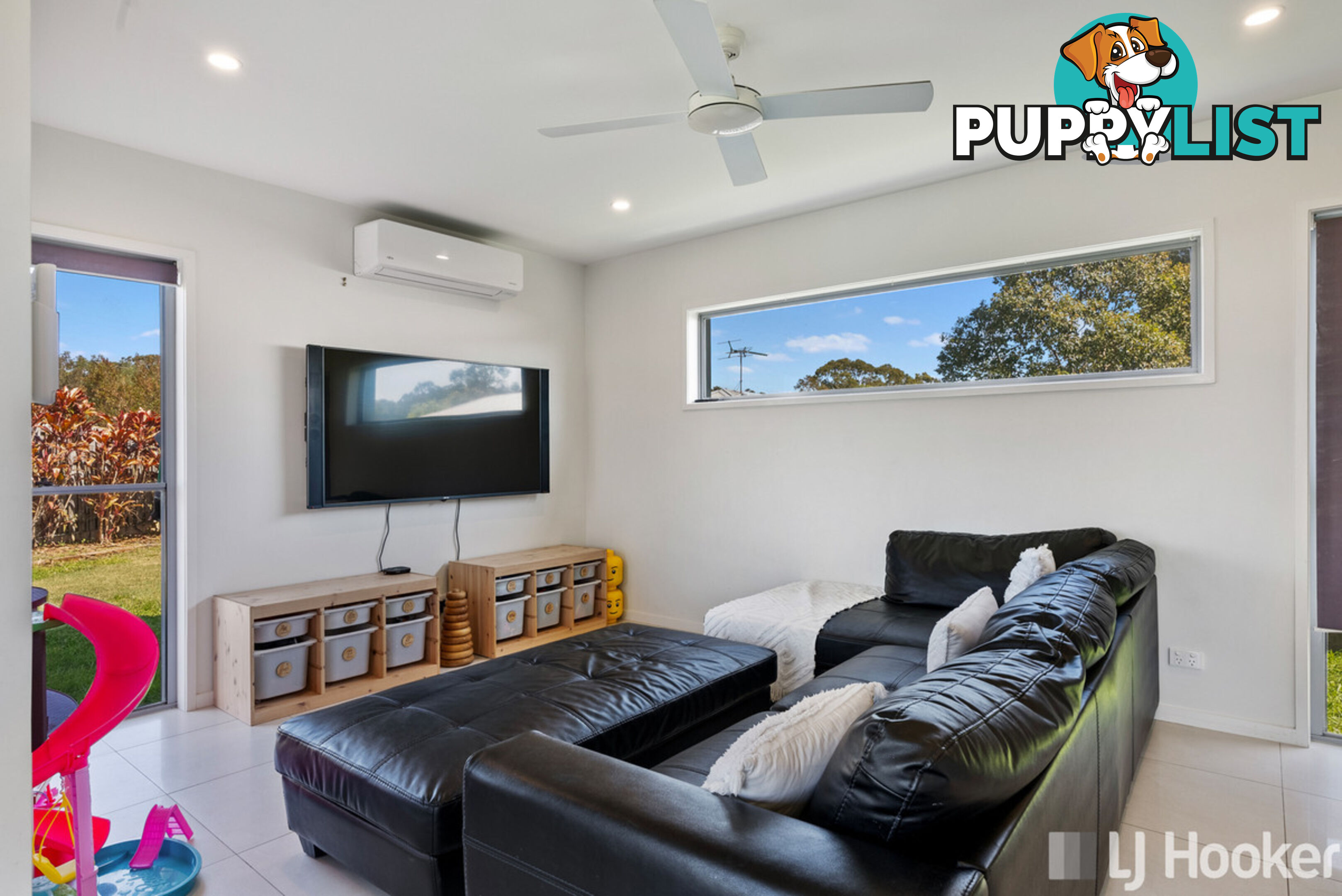 15 Mapleton Crescent CAPALABA QLD 4157