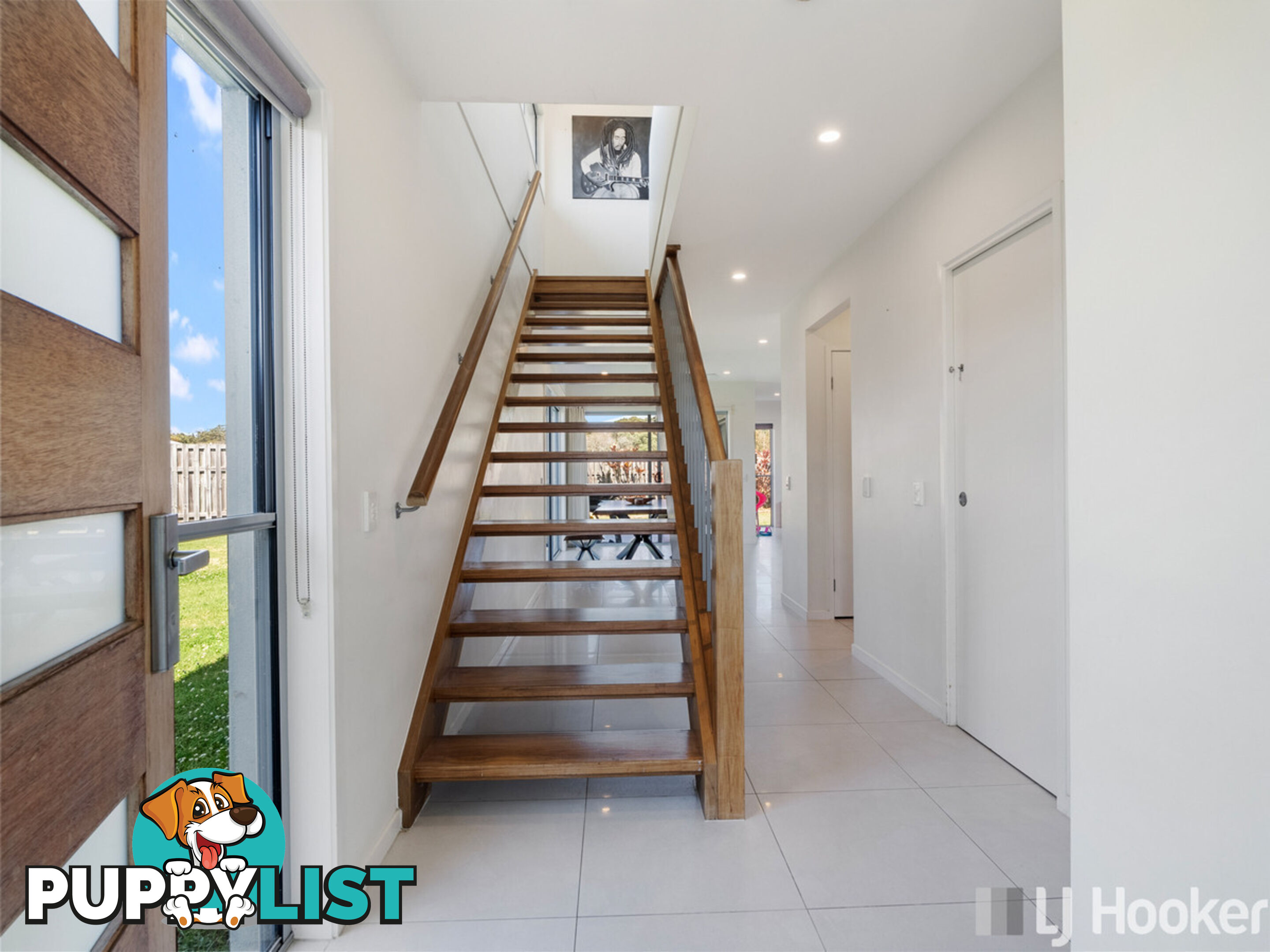 15 Mapleton Crescent CAPALABA QLD 4157